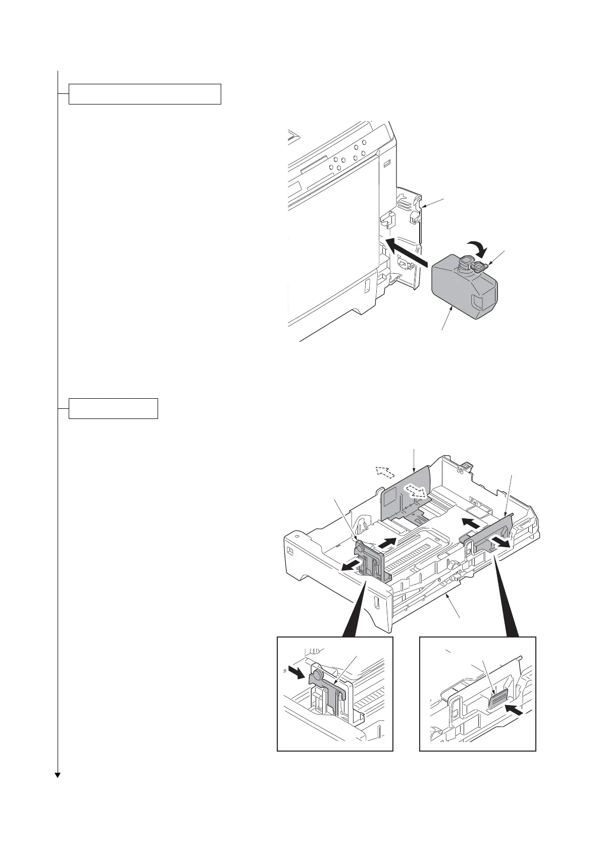 Page #27 background image