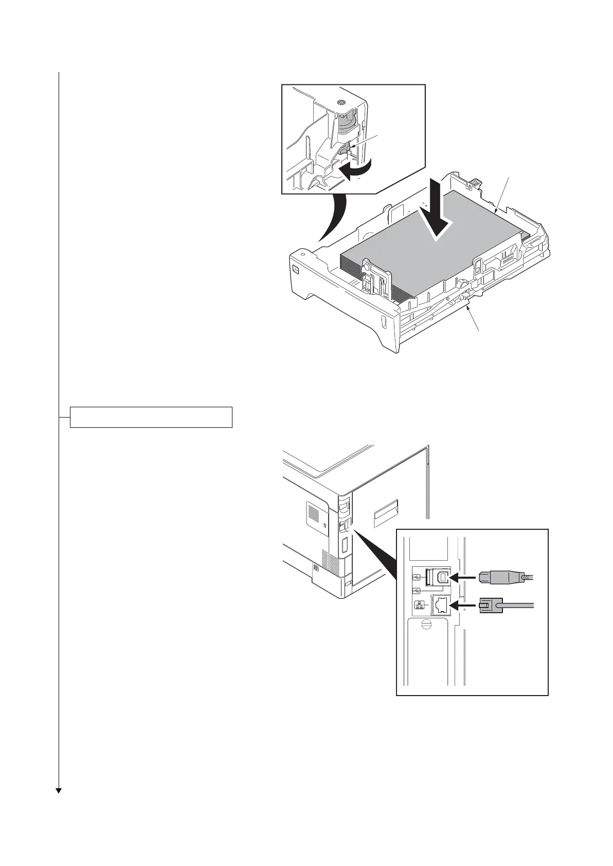 Page #28 background image