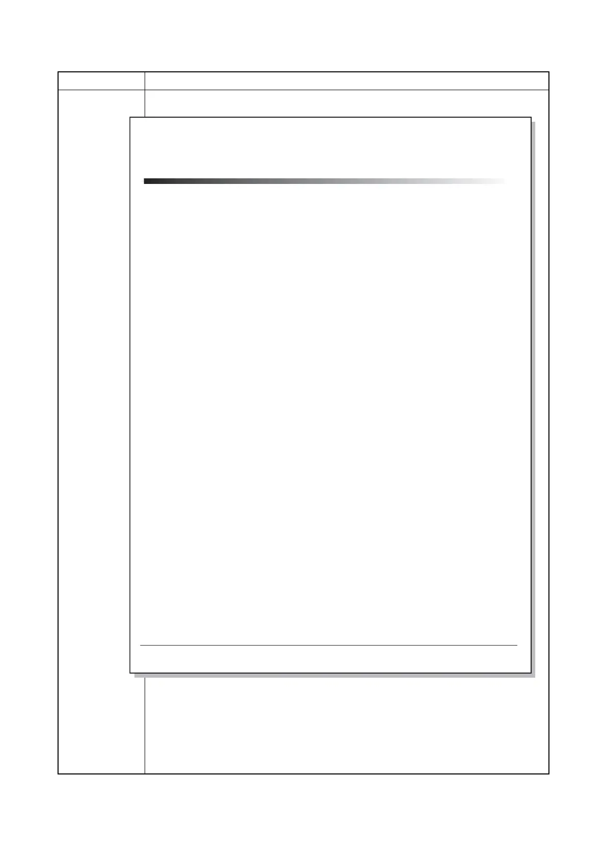 Page #37 background image