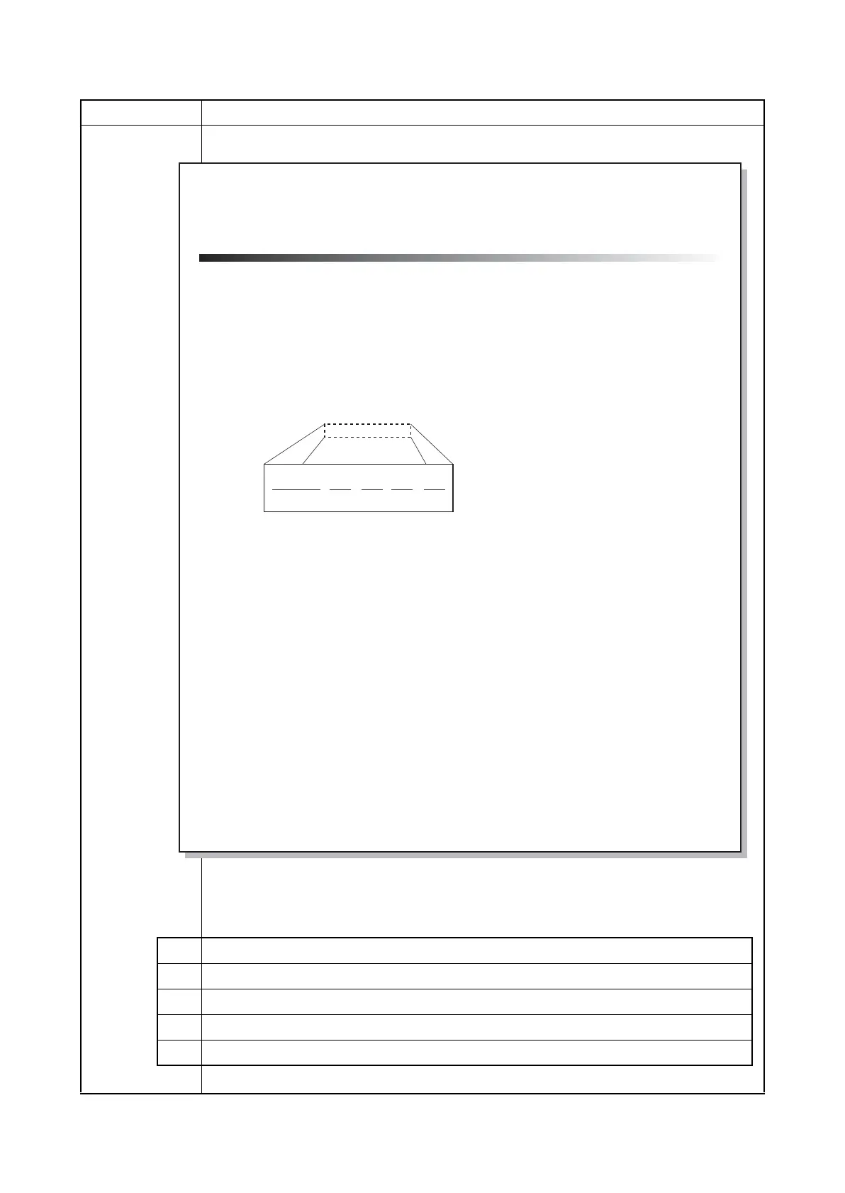 Page #50 background image