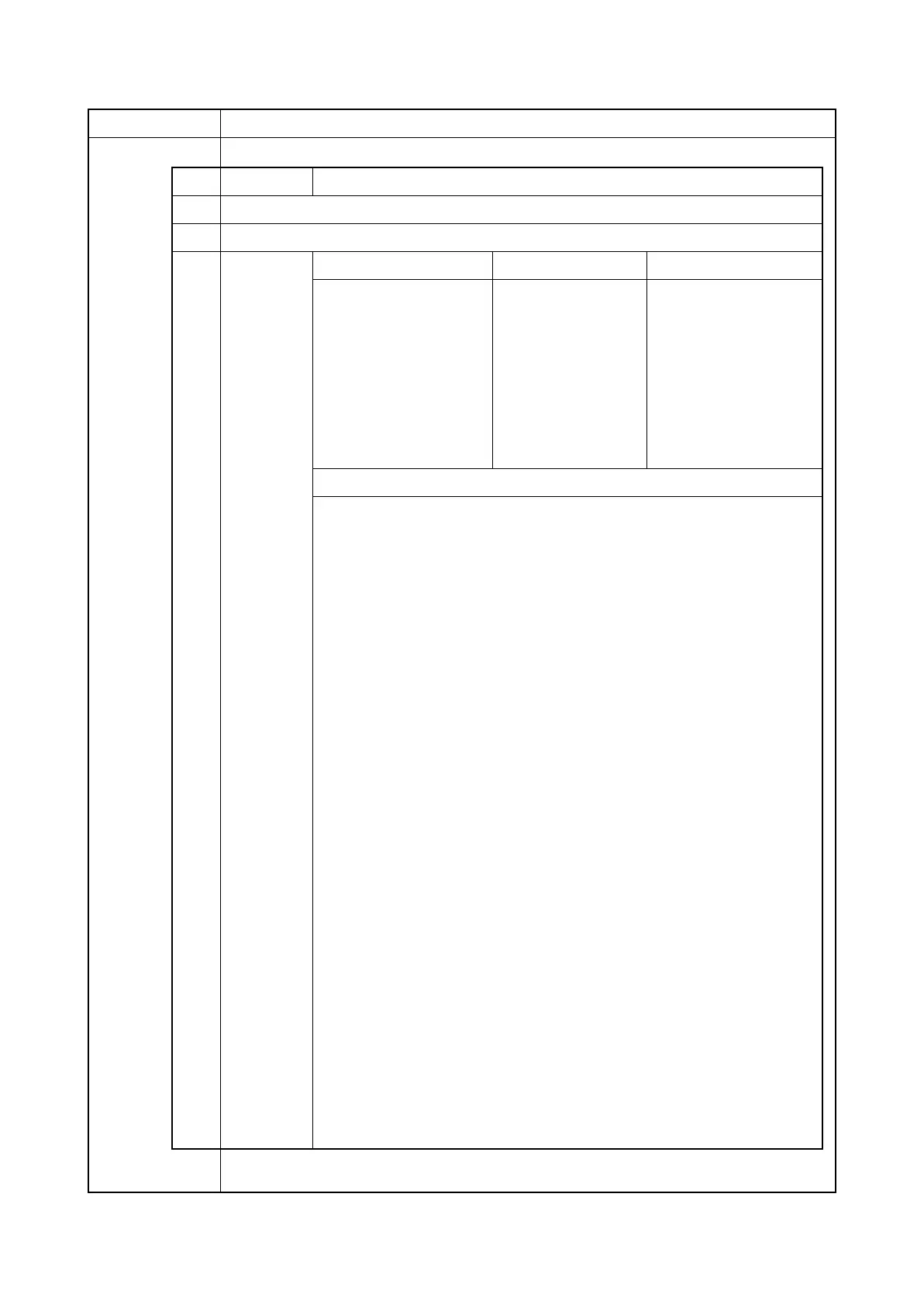 Page #51 background image