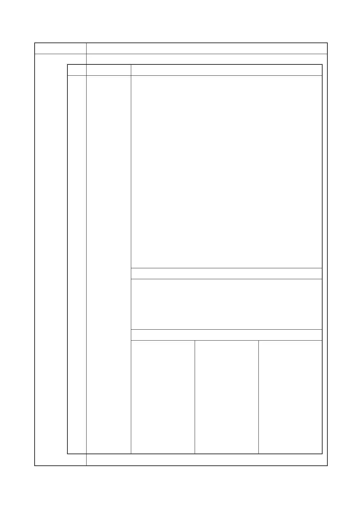 Page #52 background image
