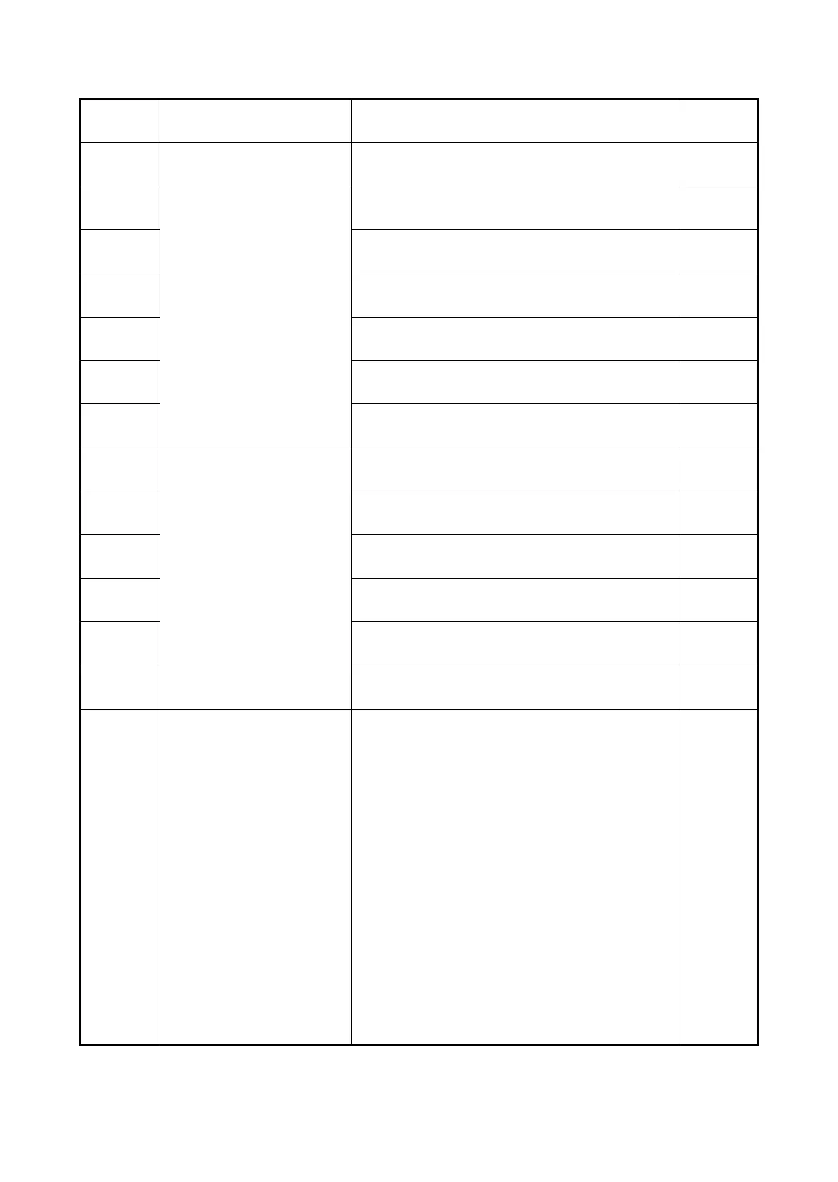 Page #59 background image