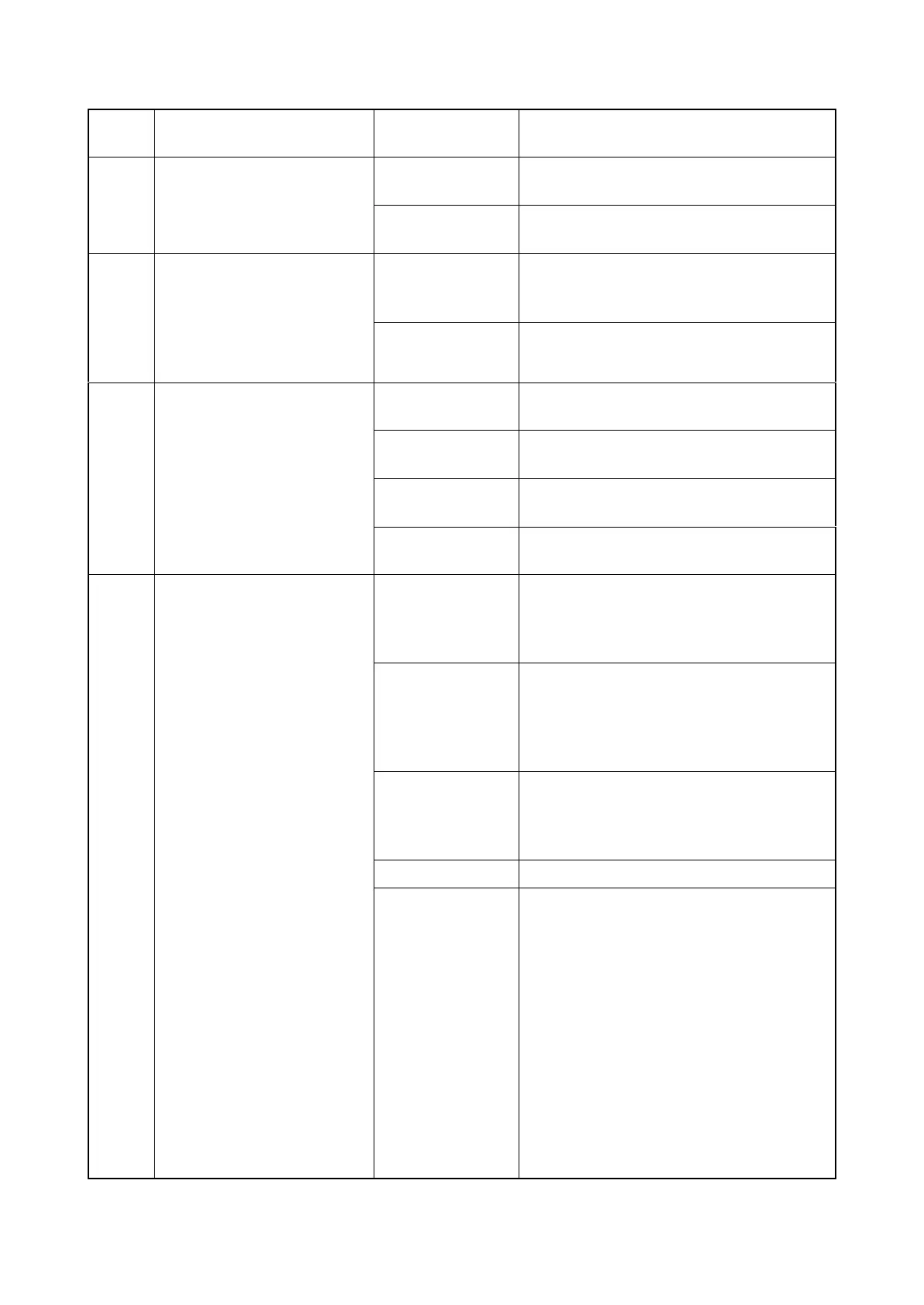 Page #62 background image