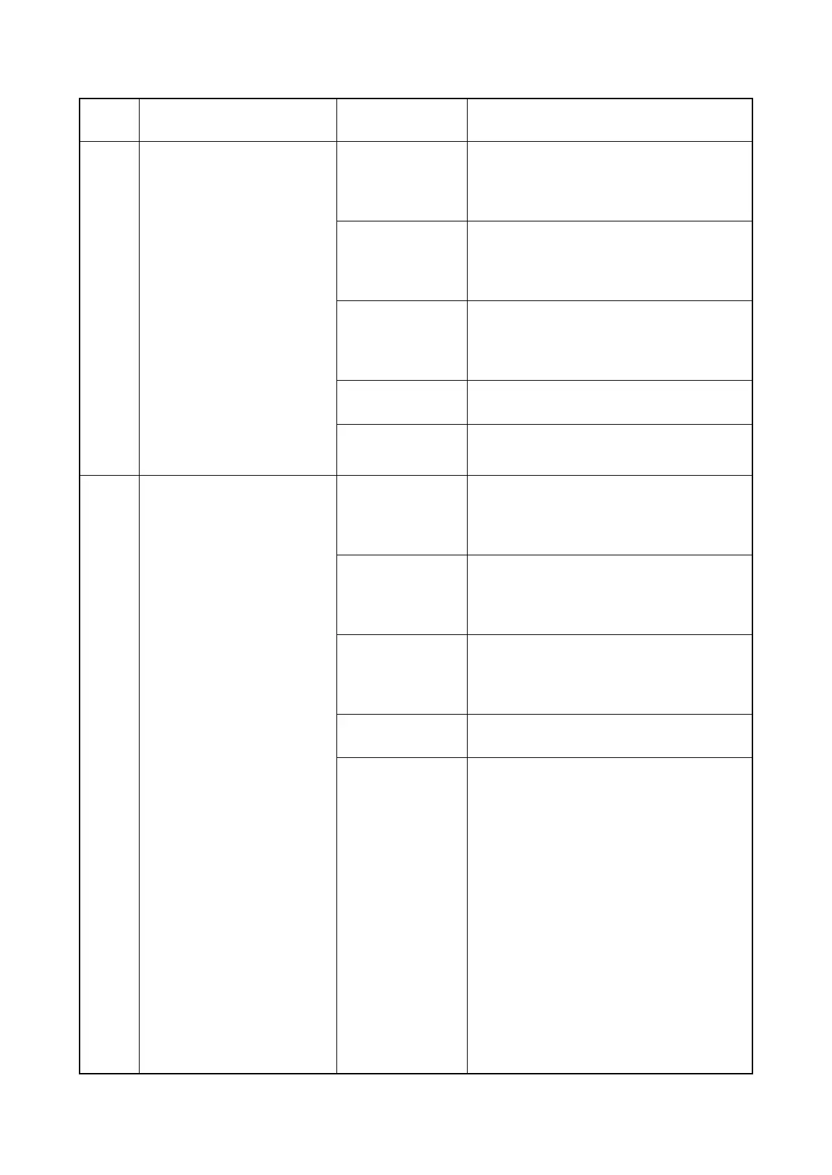 Page #63 background image