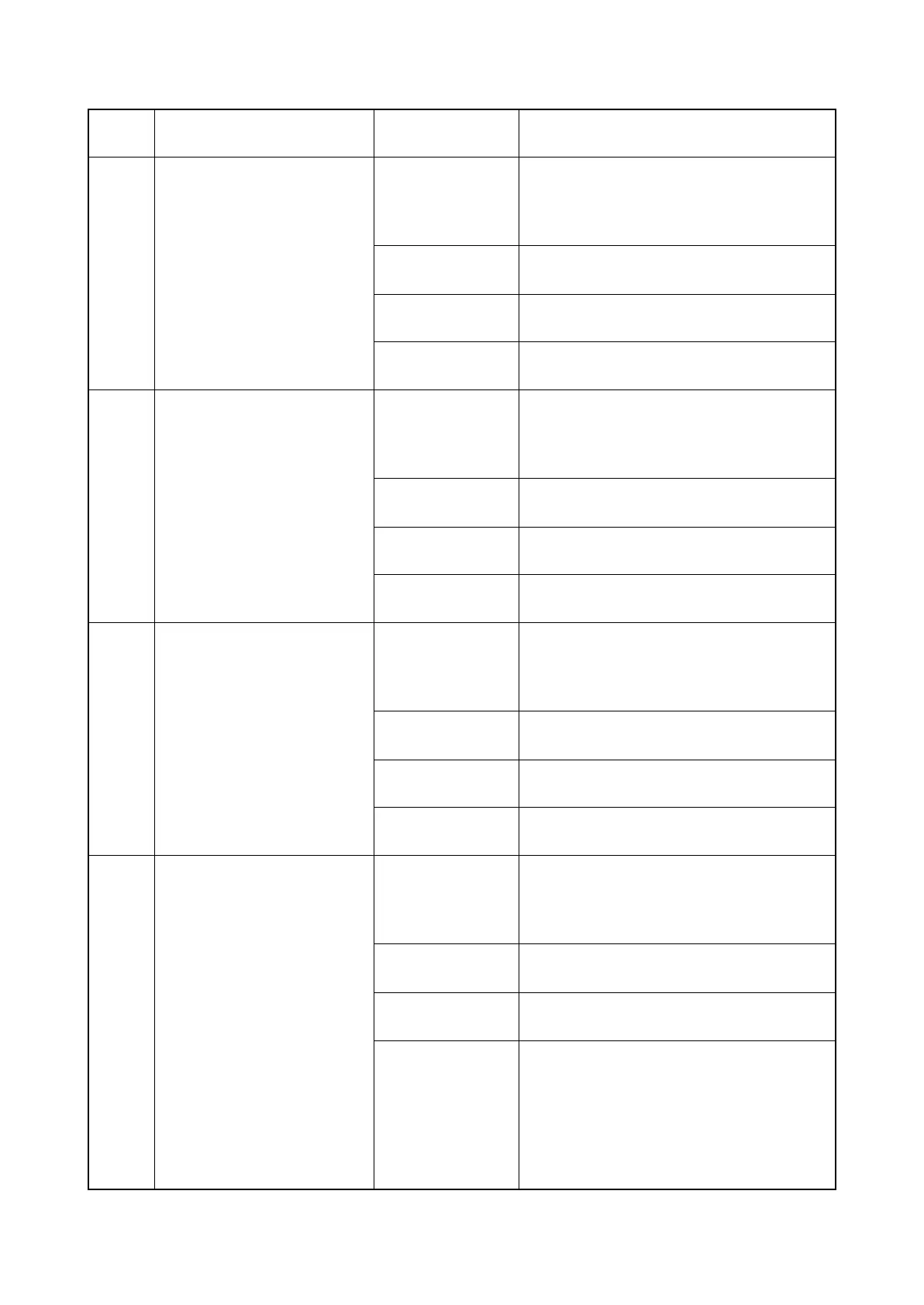 Page #65 background image