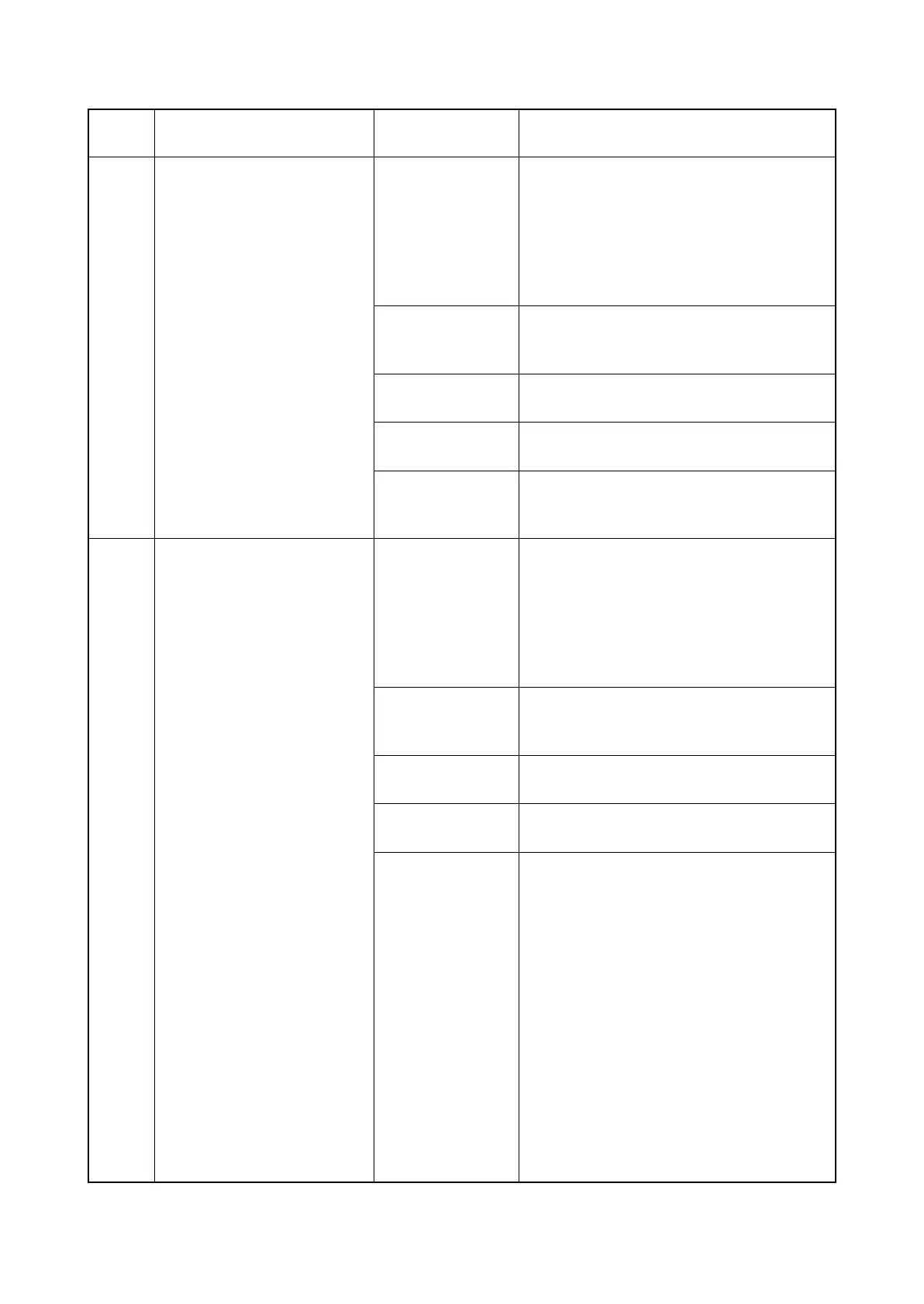 Page #66 background image