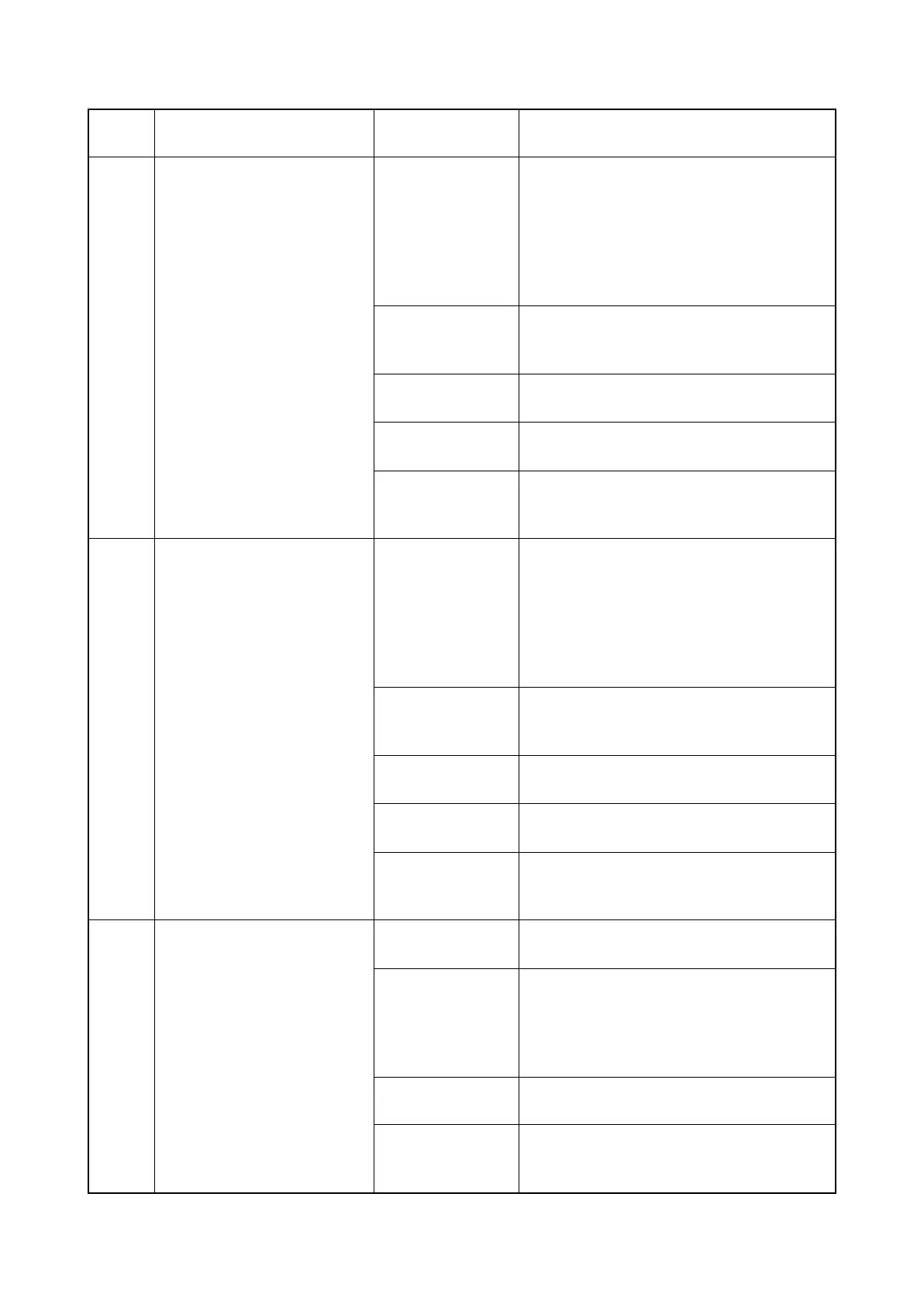 Page #68 background image