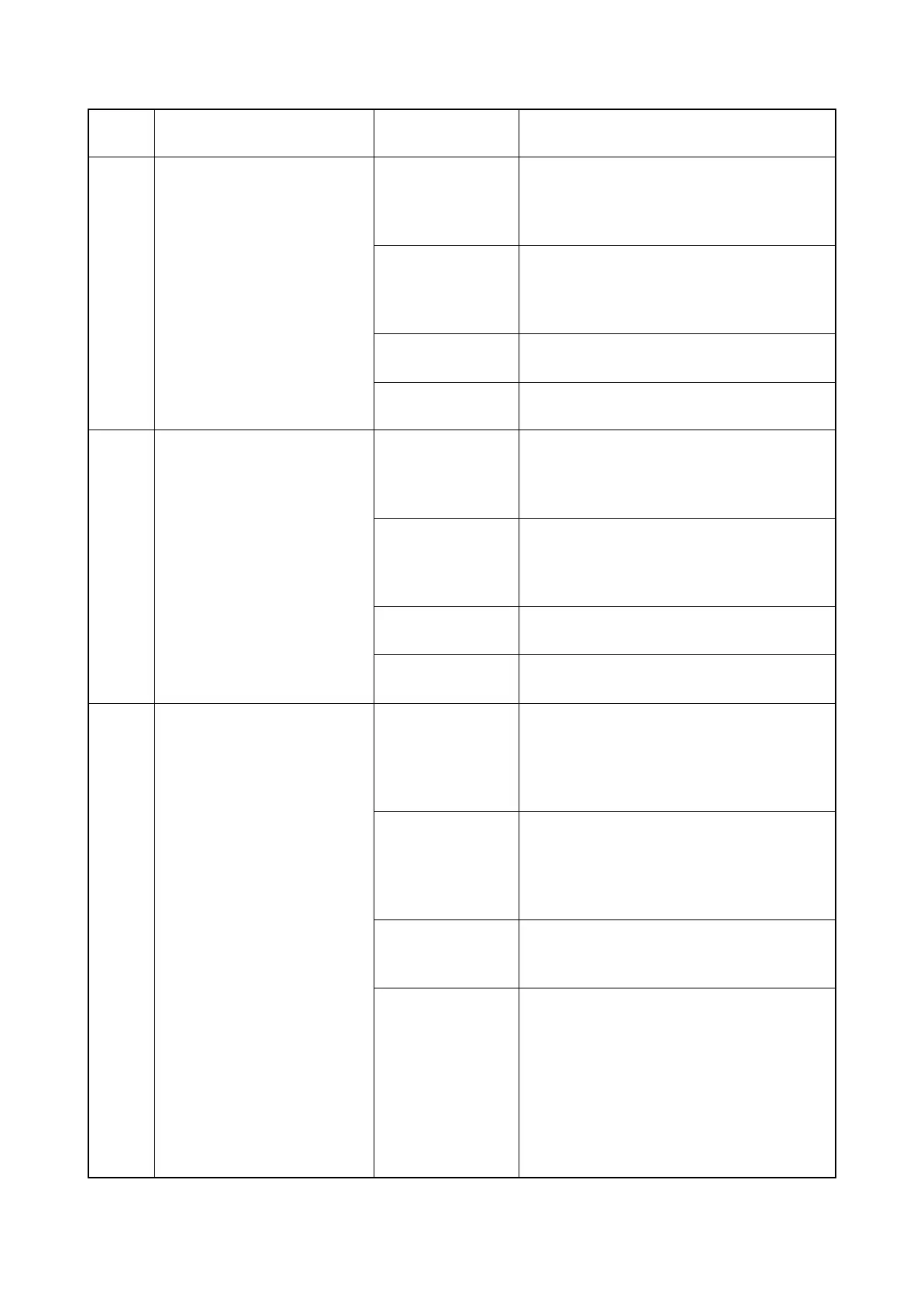 Page #69 background image