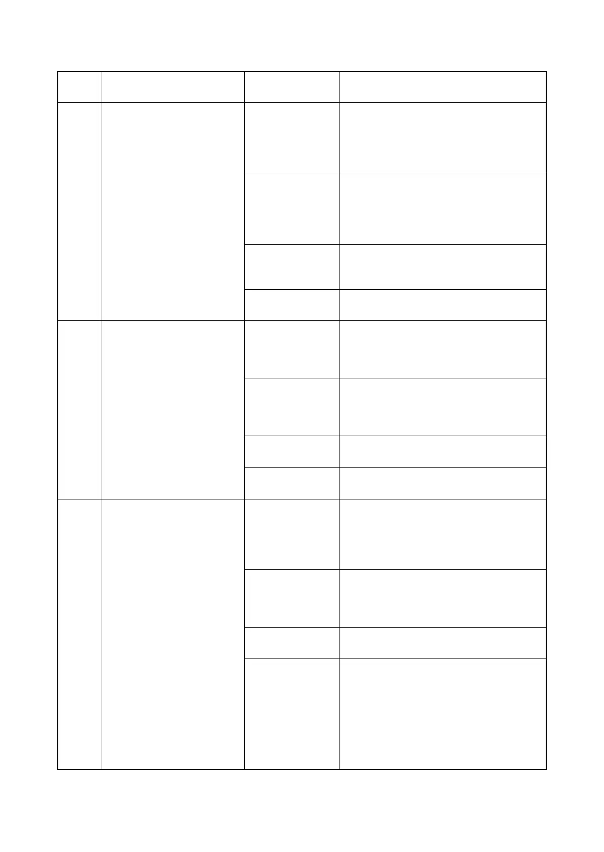 Page #70 background image