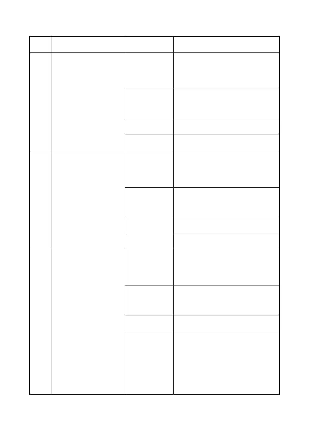 Page #71 background image