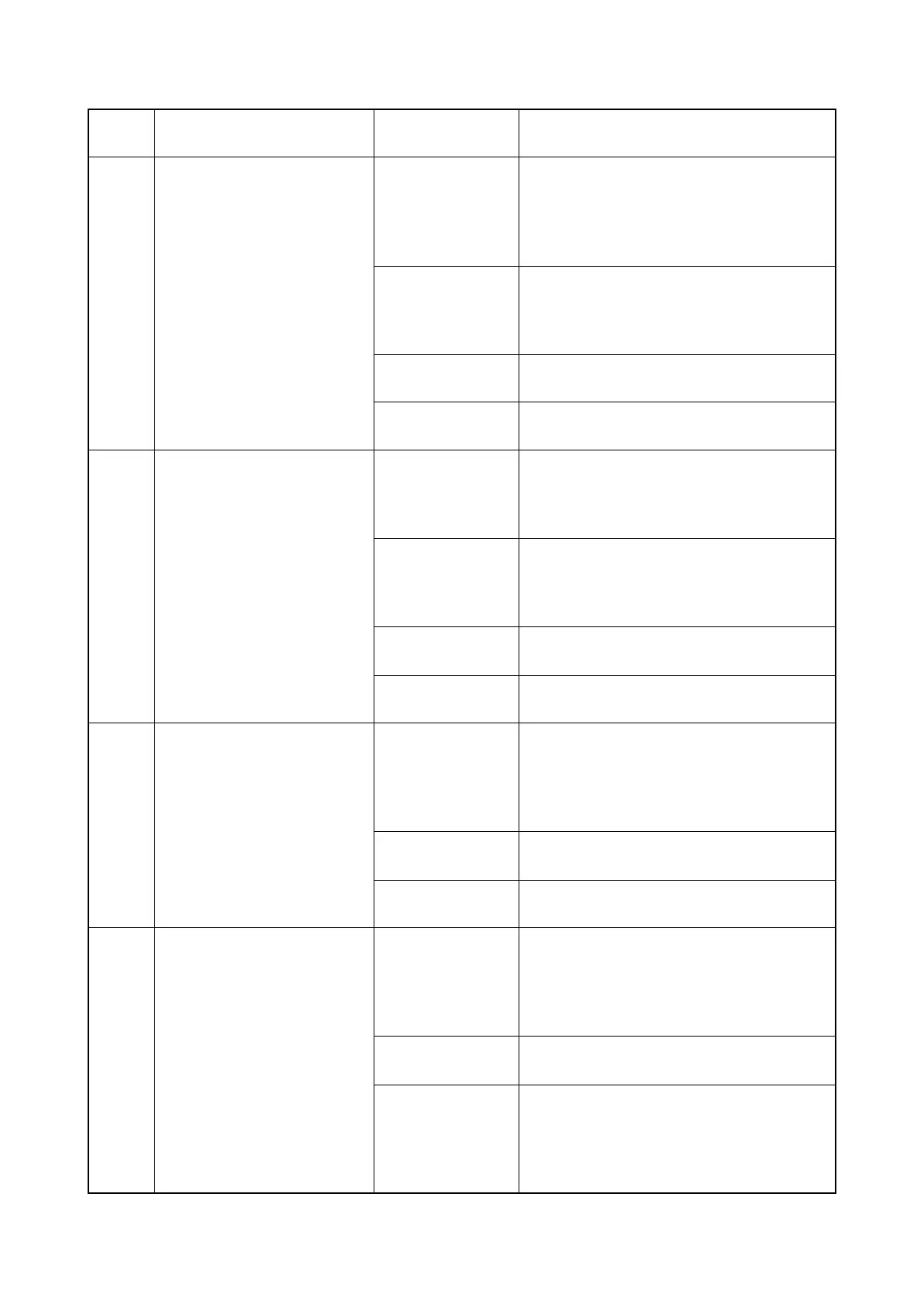 Page #72 background image