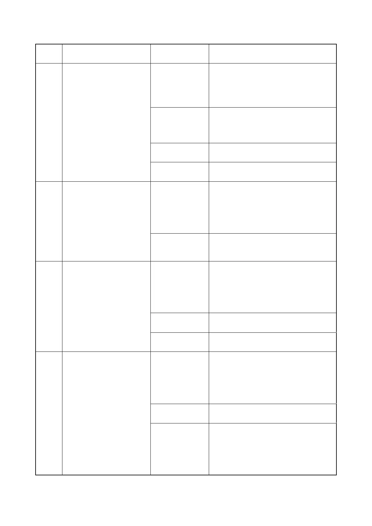 Page #74 background image