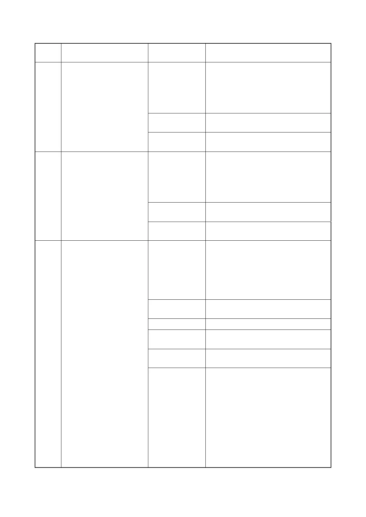Page #75 background image
