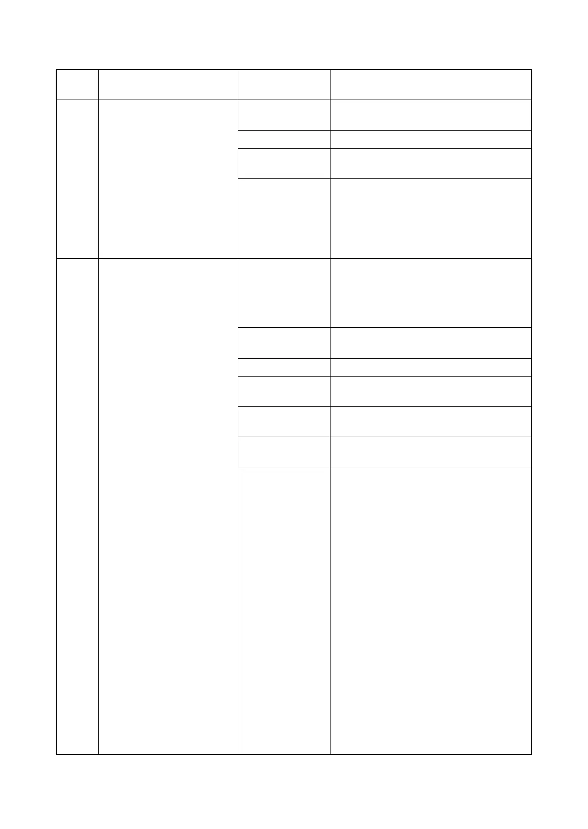 Page #76 background image