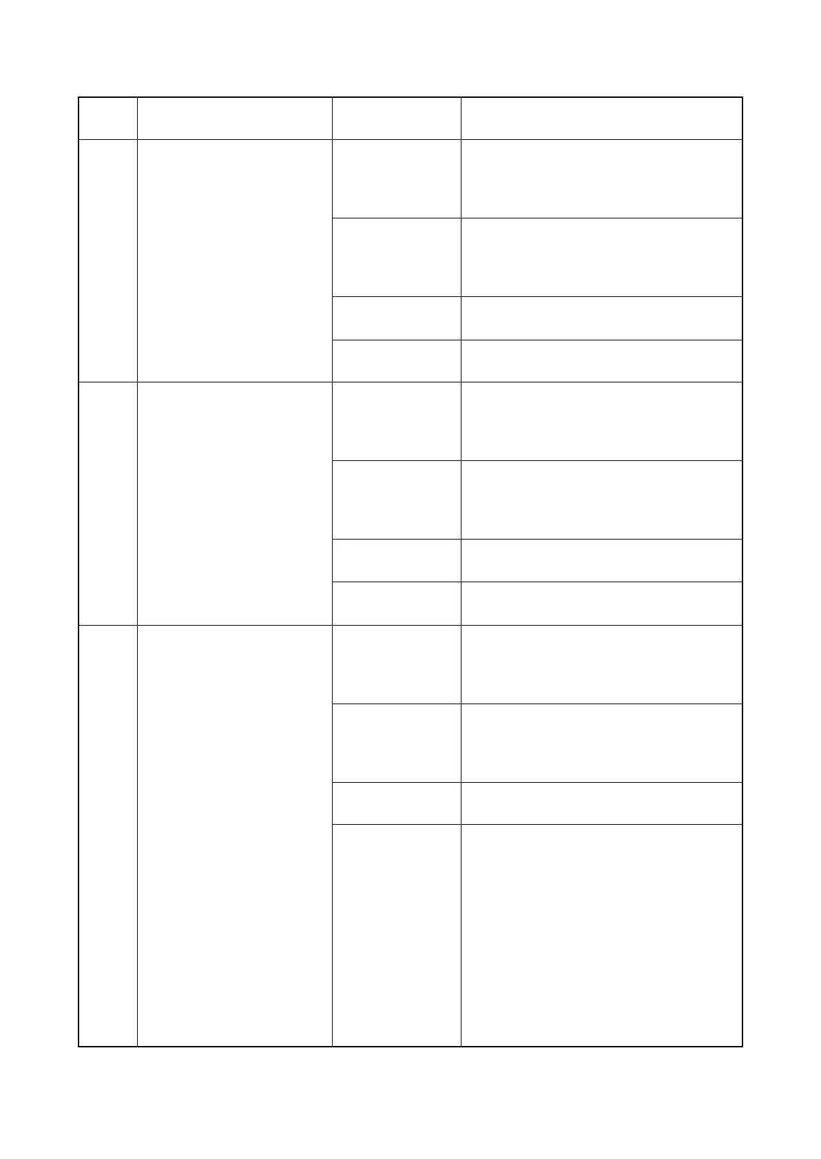 Page #78 background image