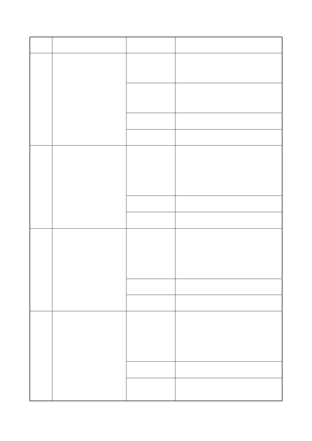 Page #79 background image