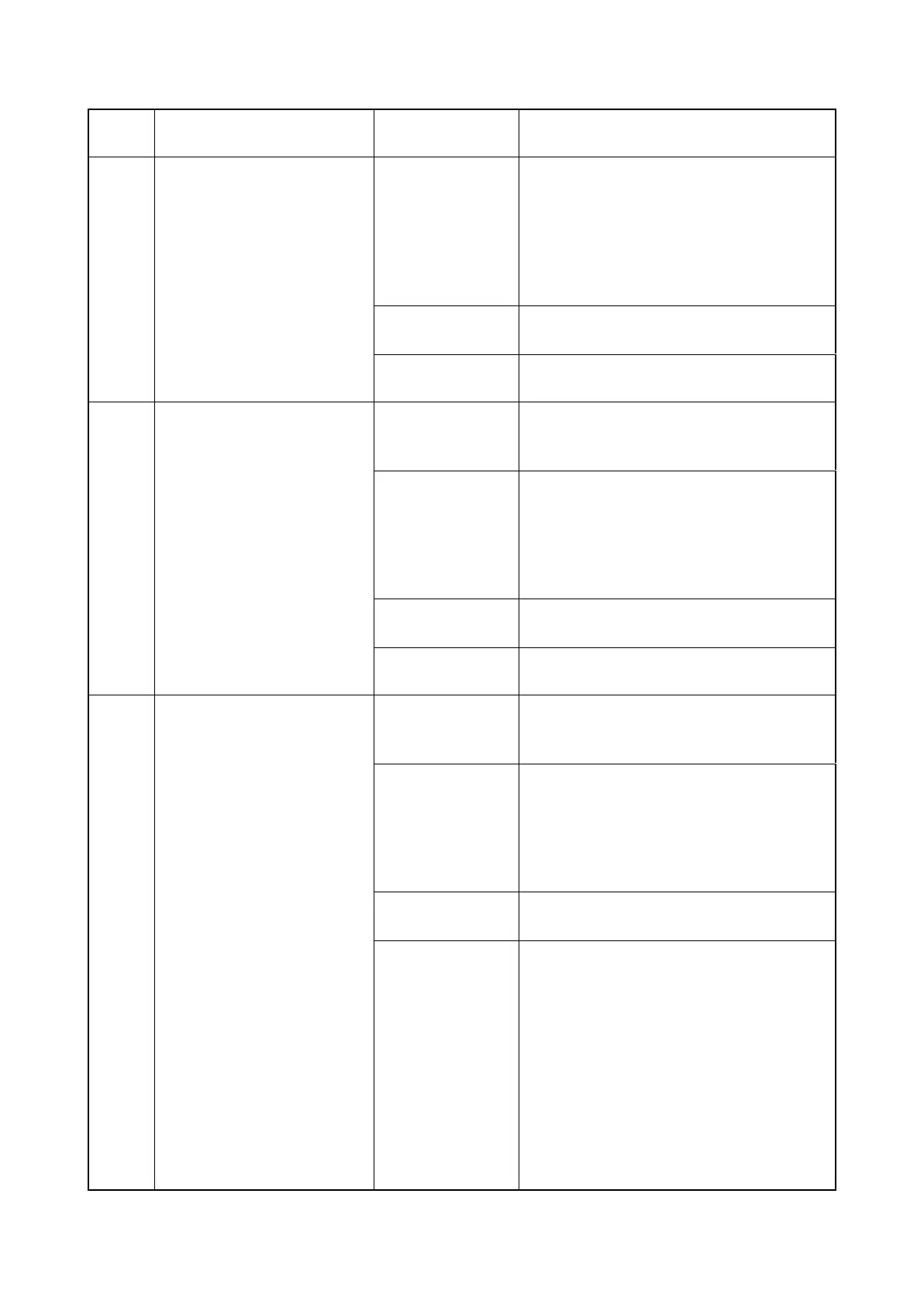 Page #80 background image