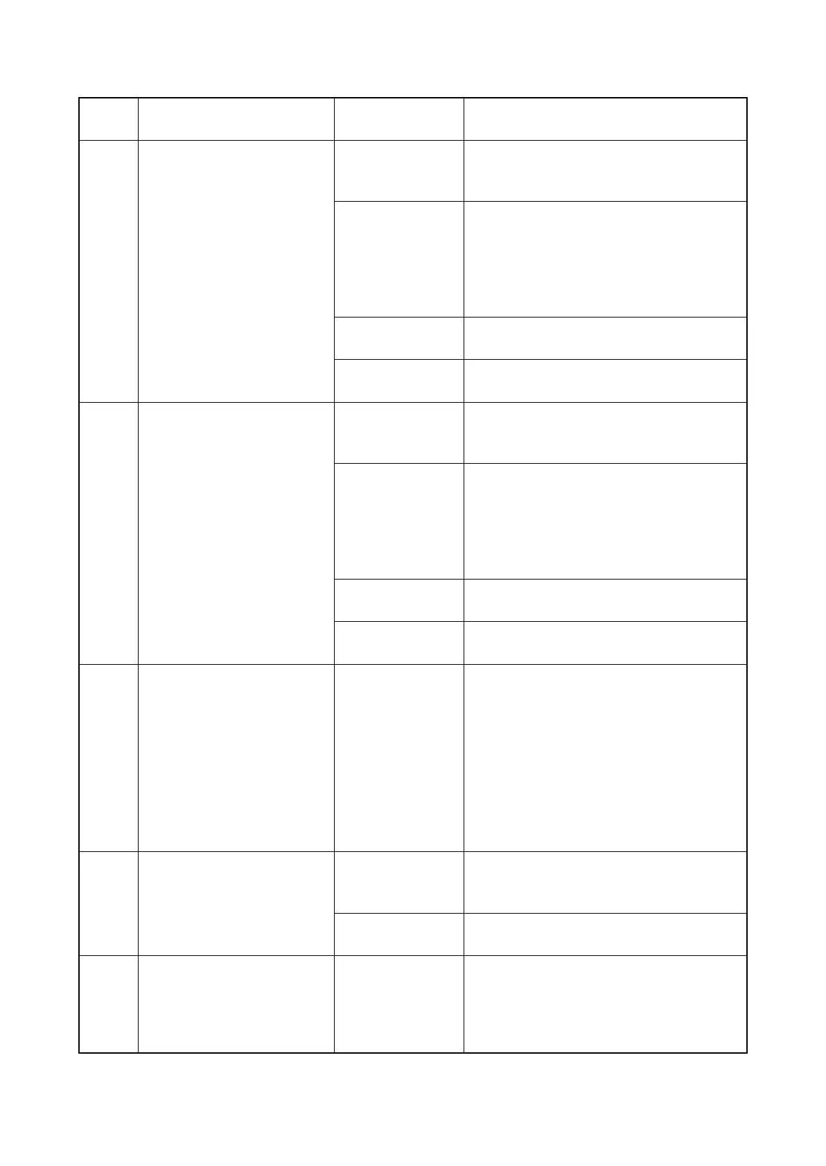 Page #81 background image