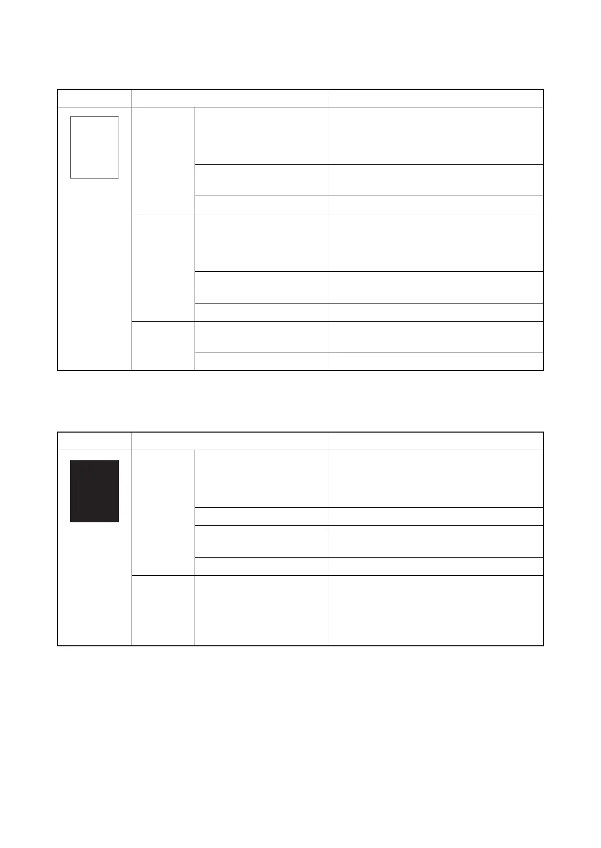 Page #84 background image