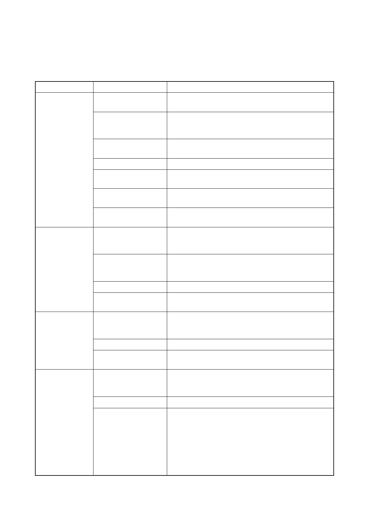 Page #90 background image