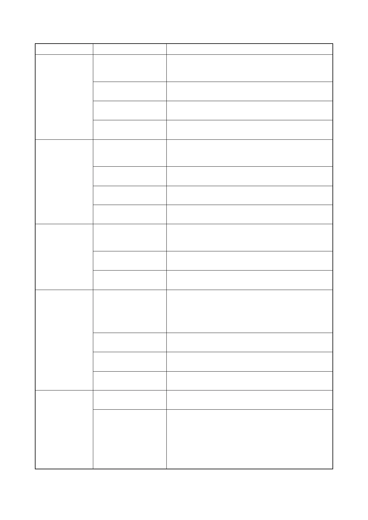 Page #92 background image
