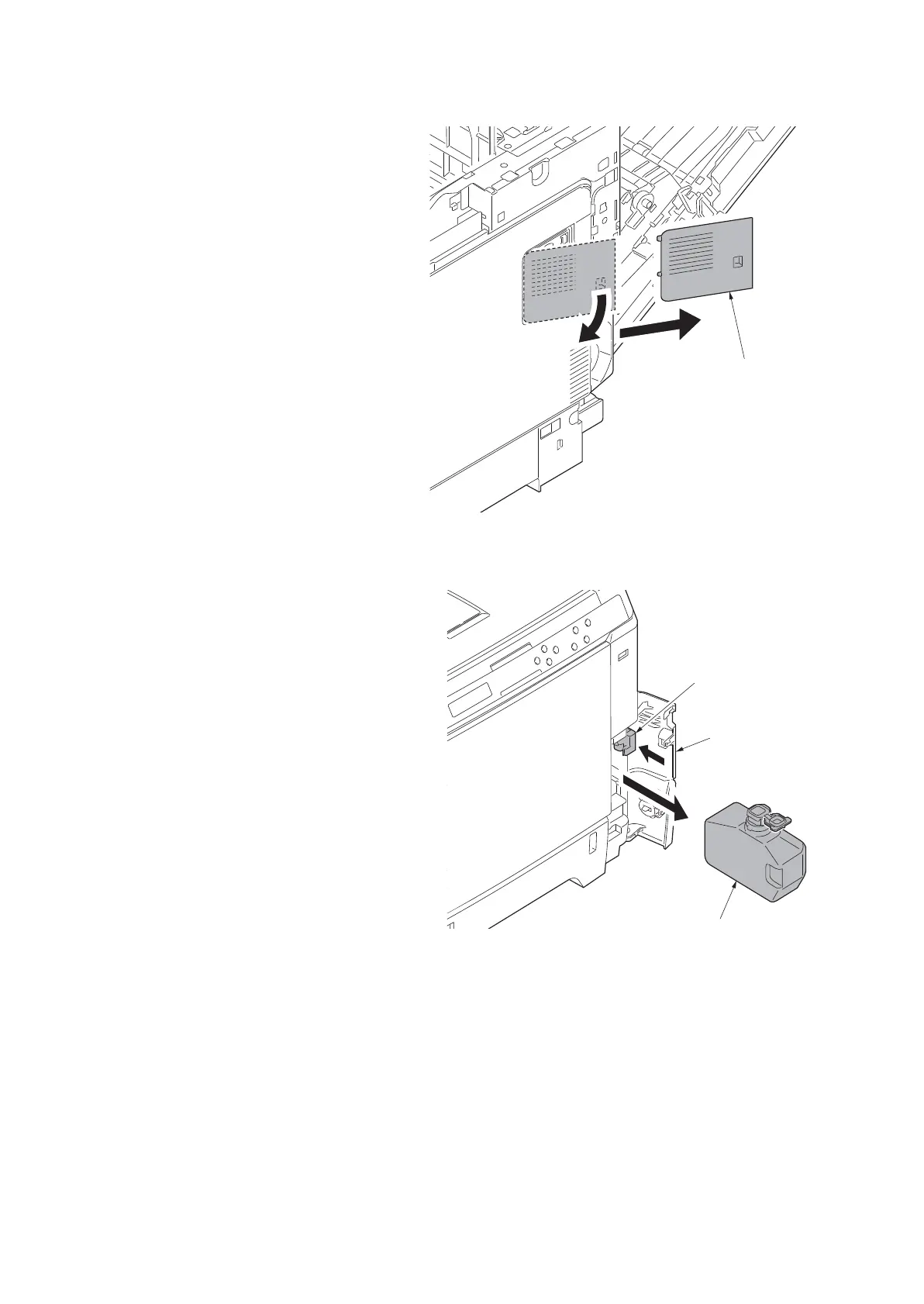 Page #99 background image