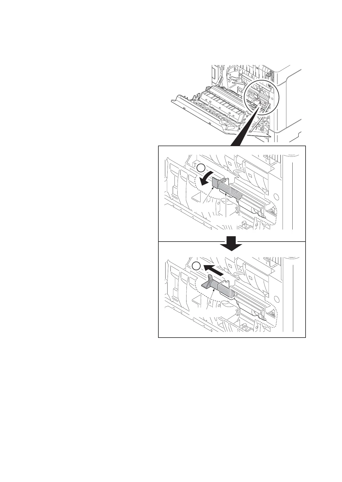 Page #107 background image