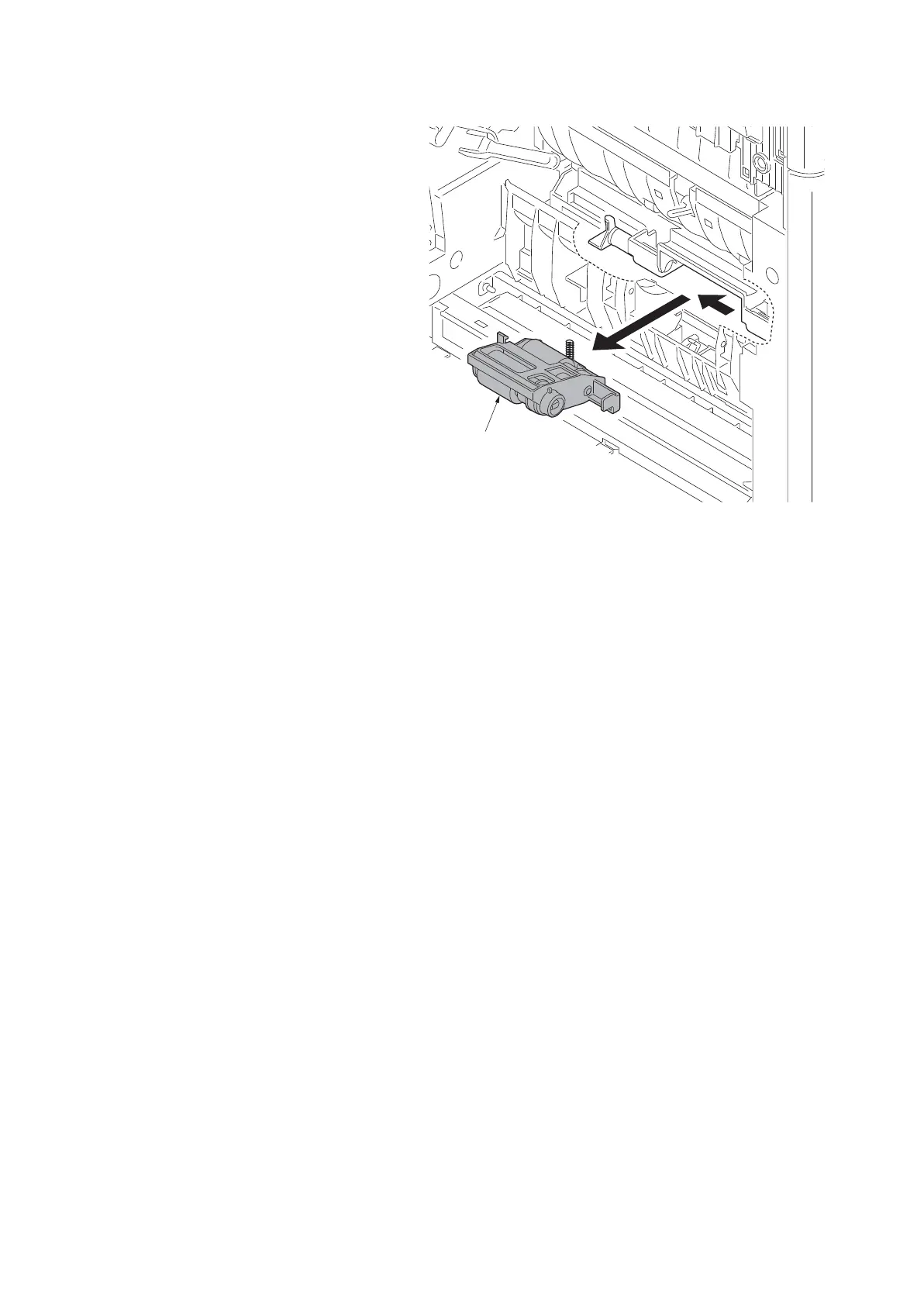 Page #108 background image