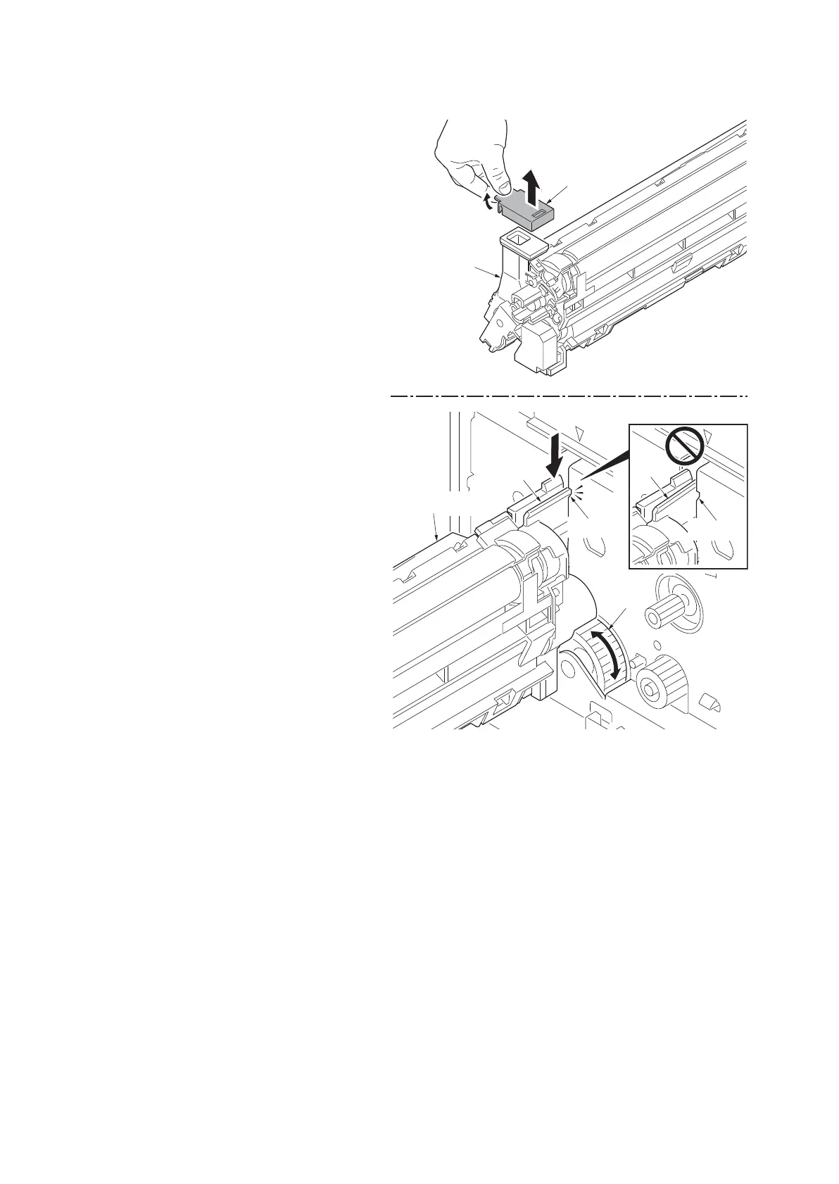 Page #112 background image