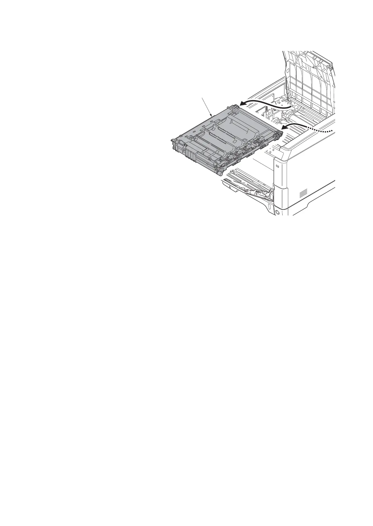 Page #116 background image