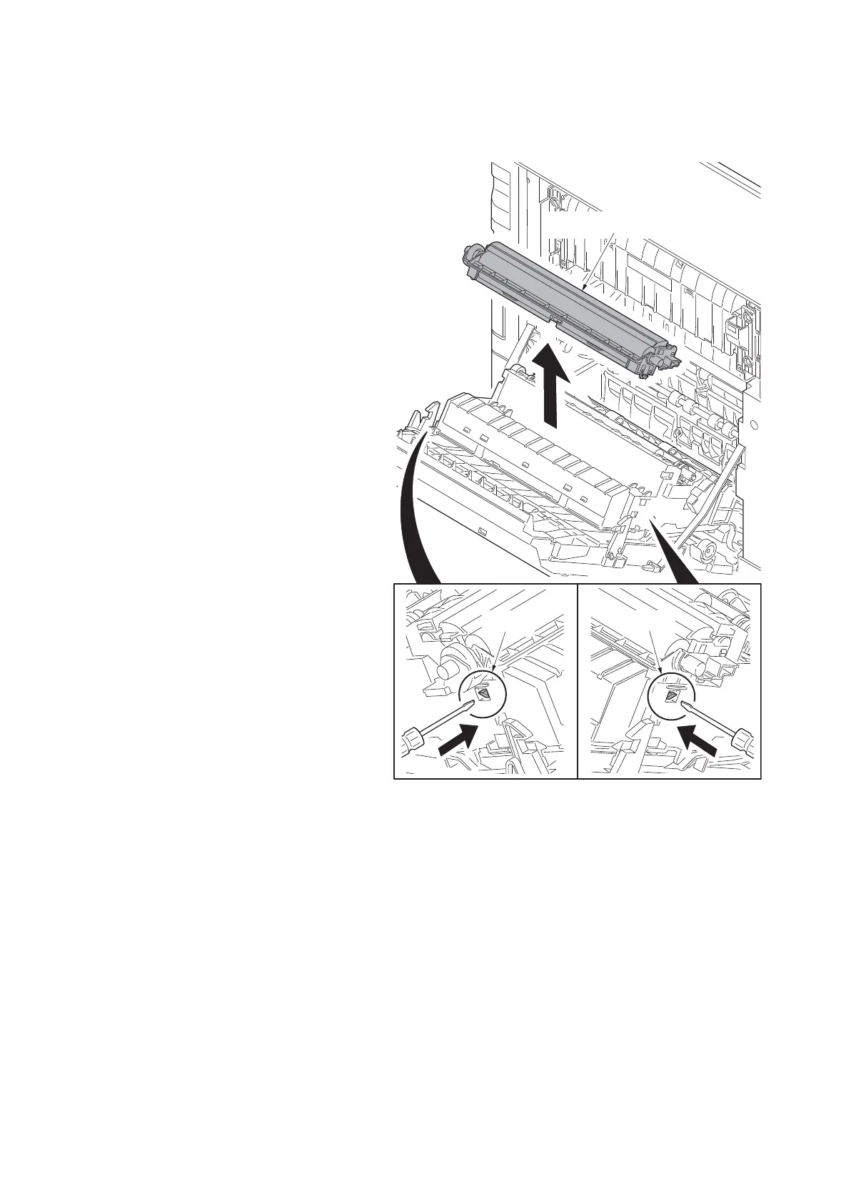 Page #117 background image