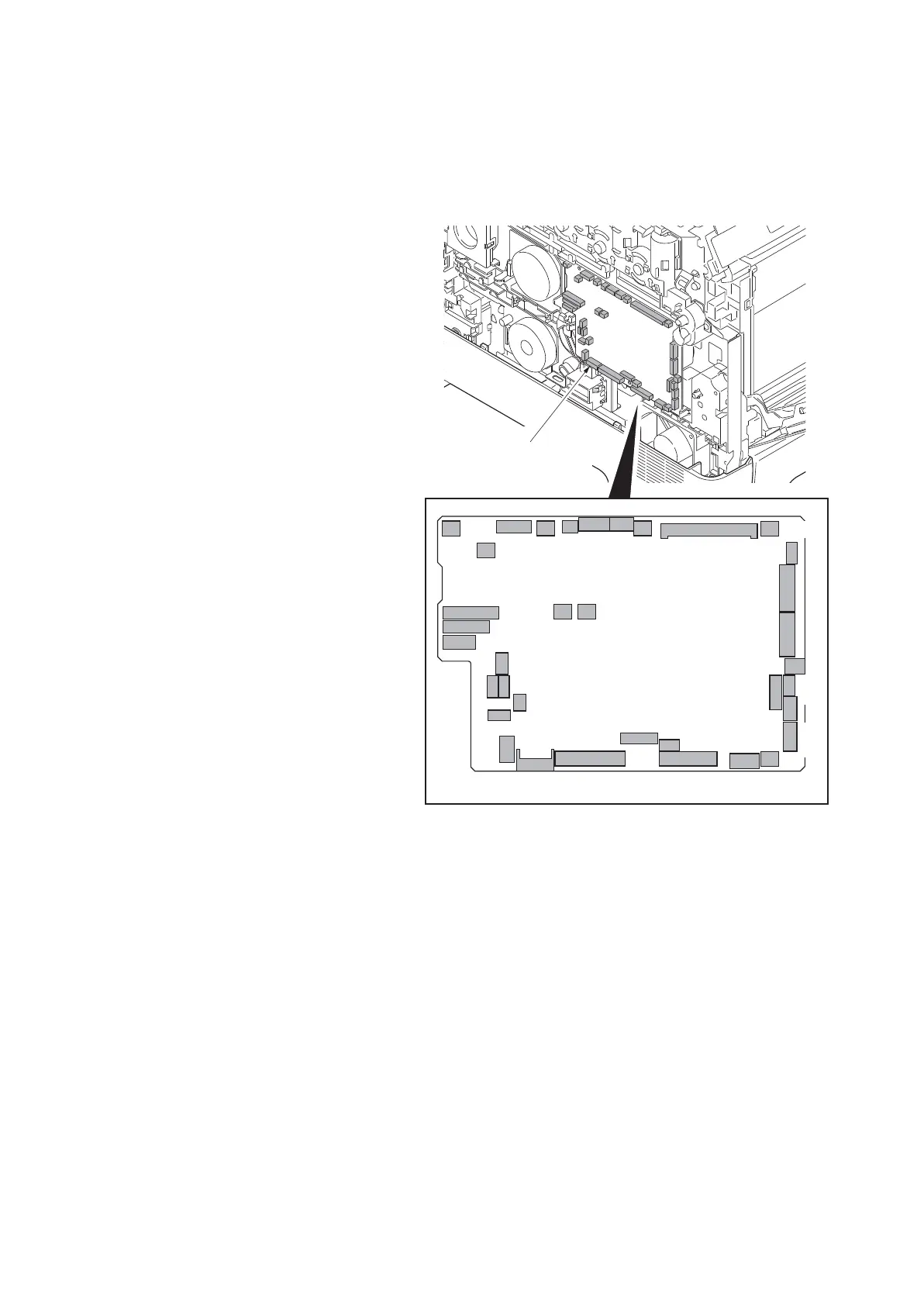 Page #119 background image