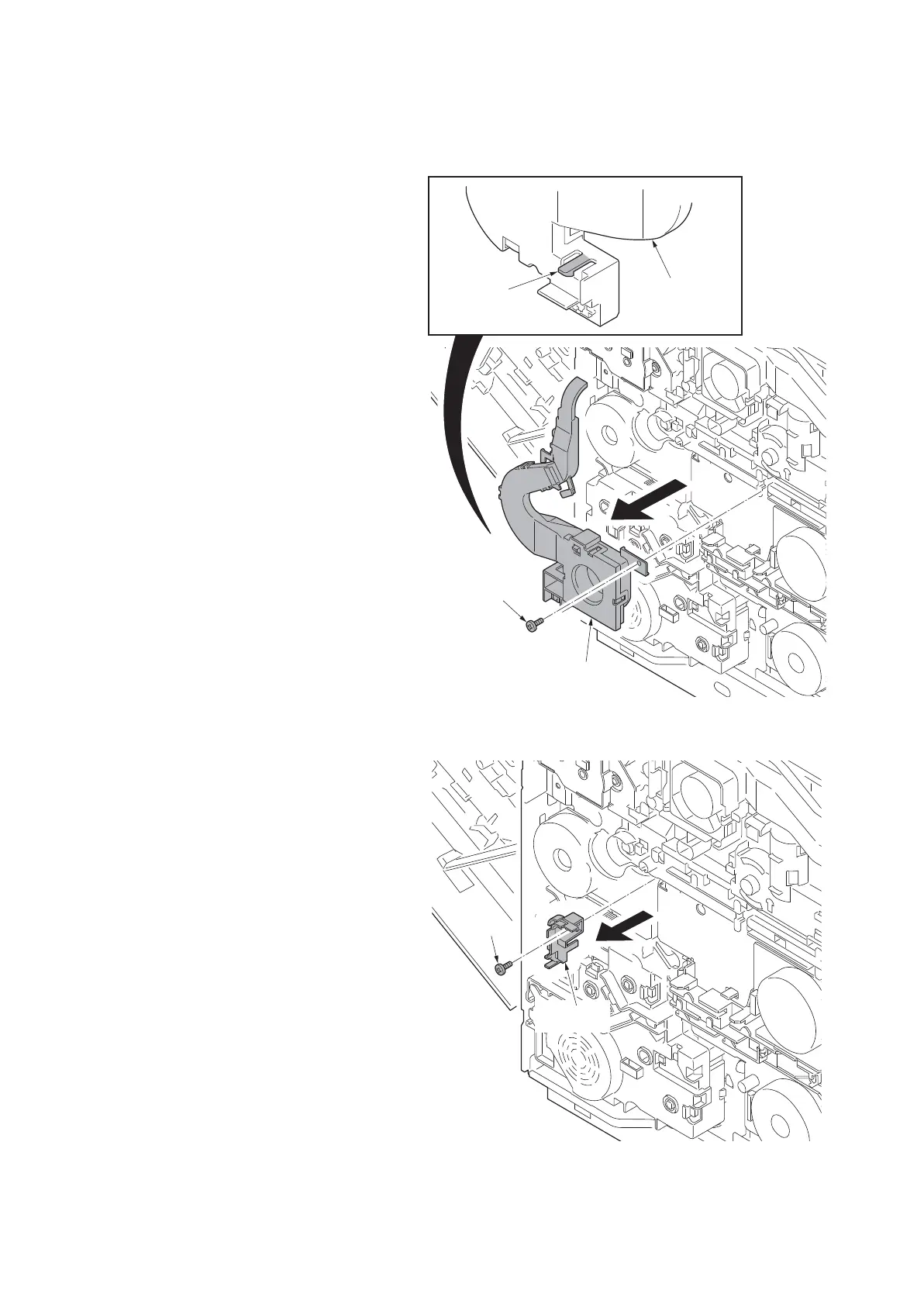 Page #129 background image