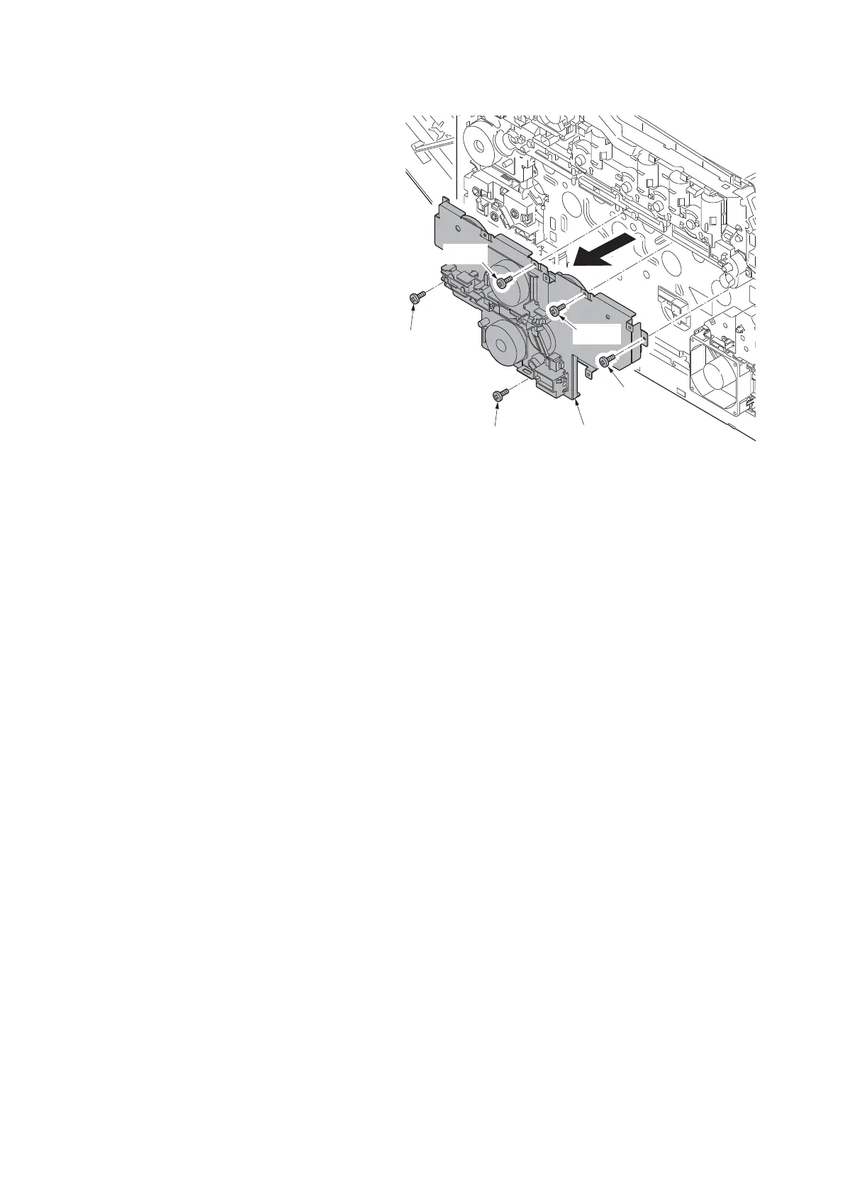 Page #130 background image