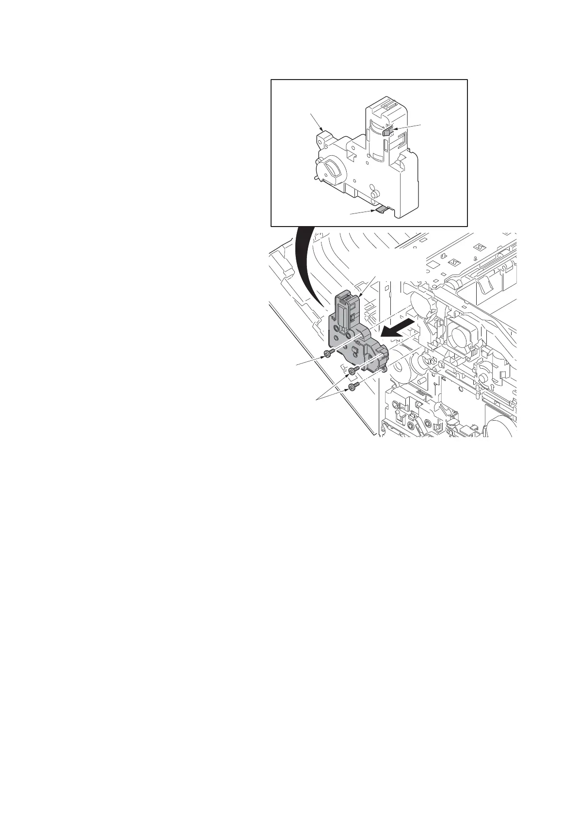 Page #133 background image