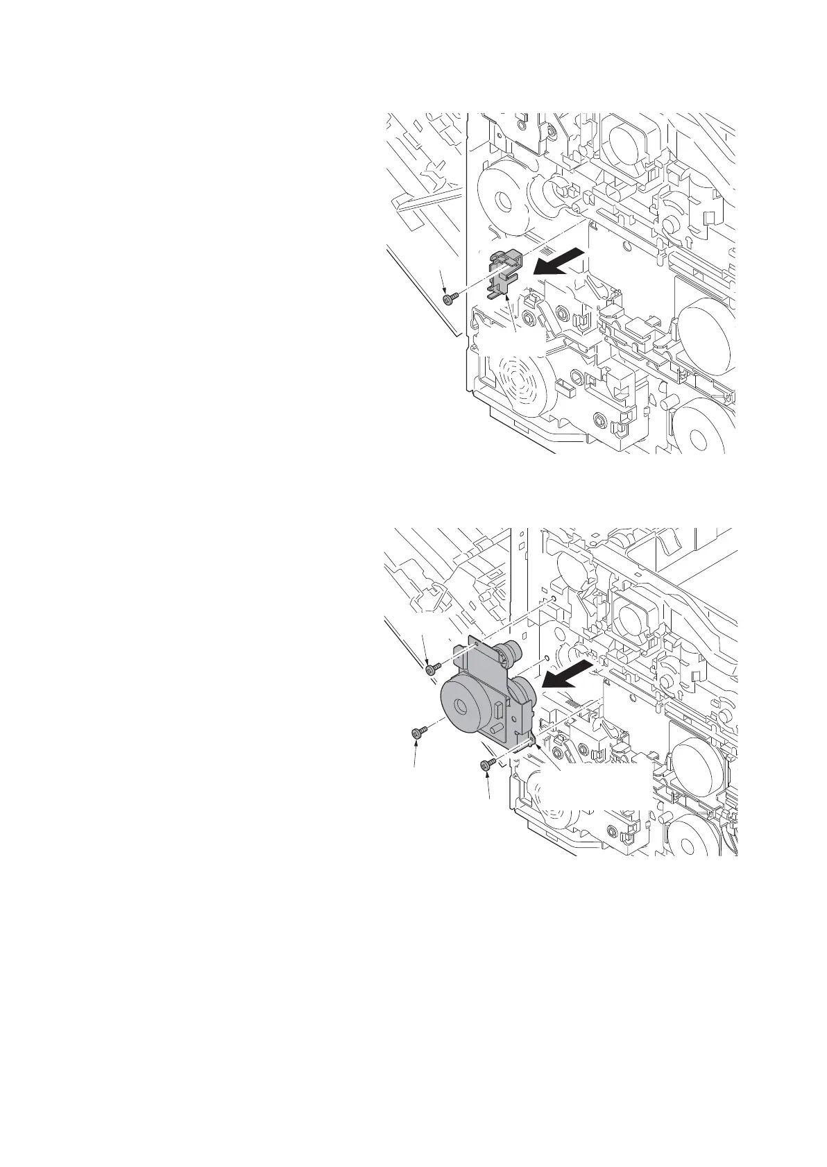 Page #135 background image