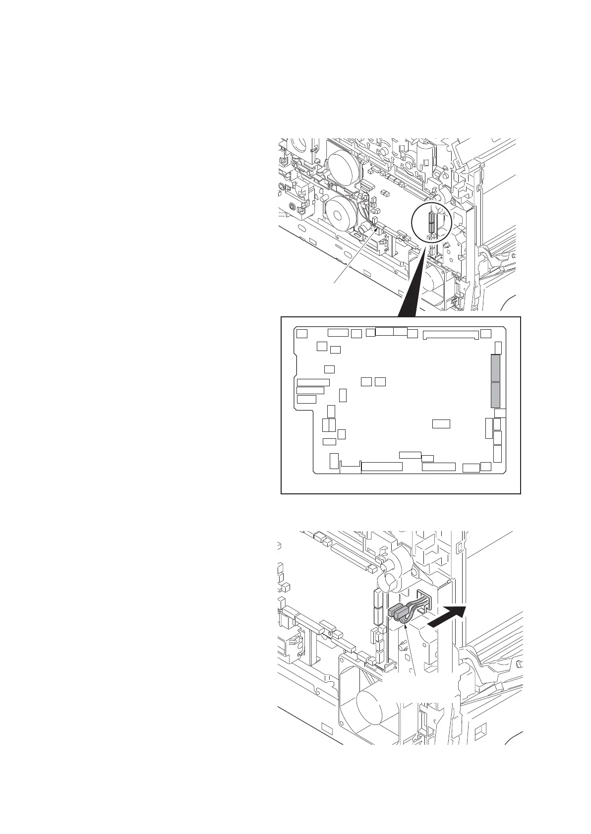 Page #136 background image
