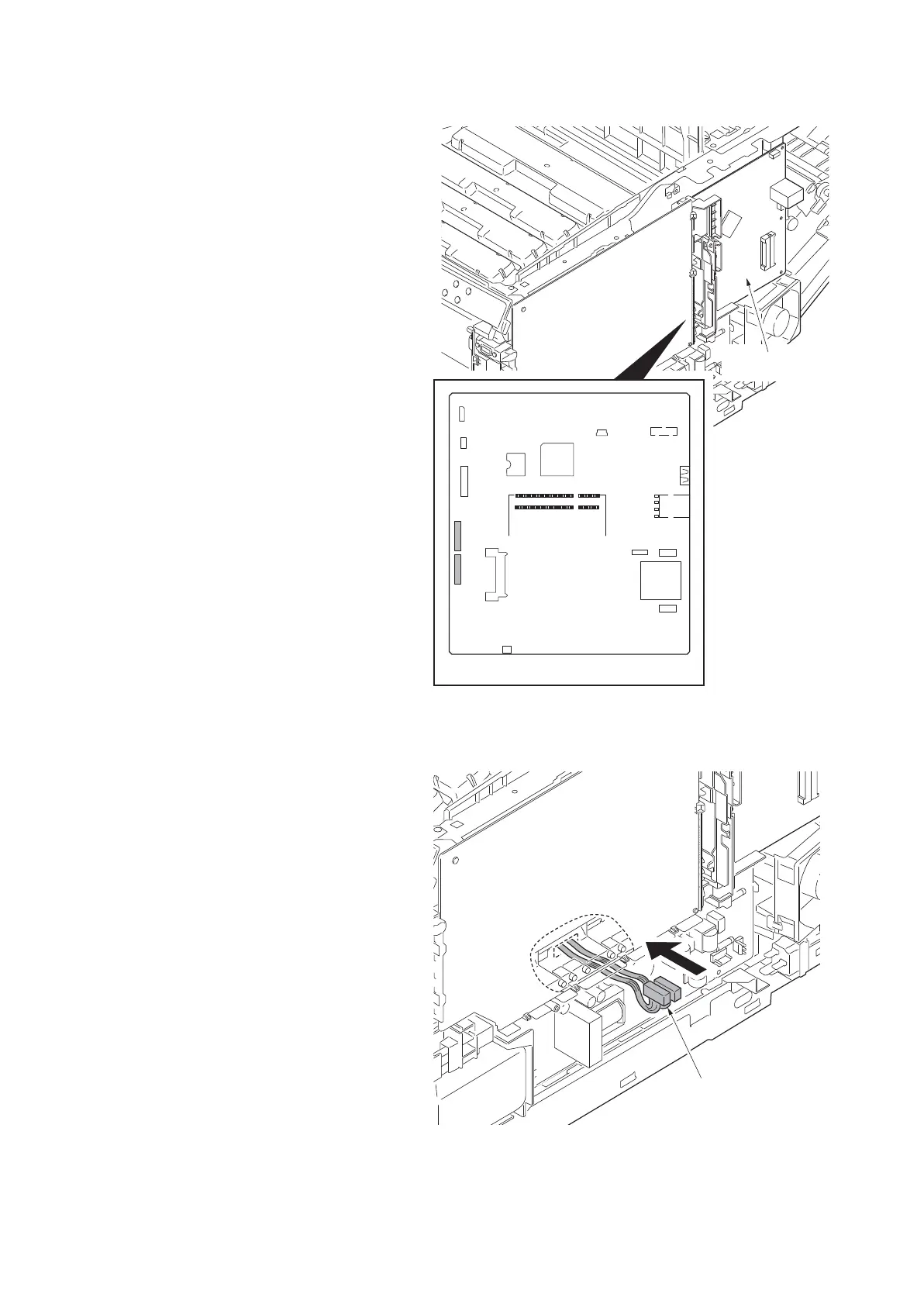 Page #137 background image