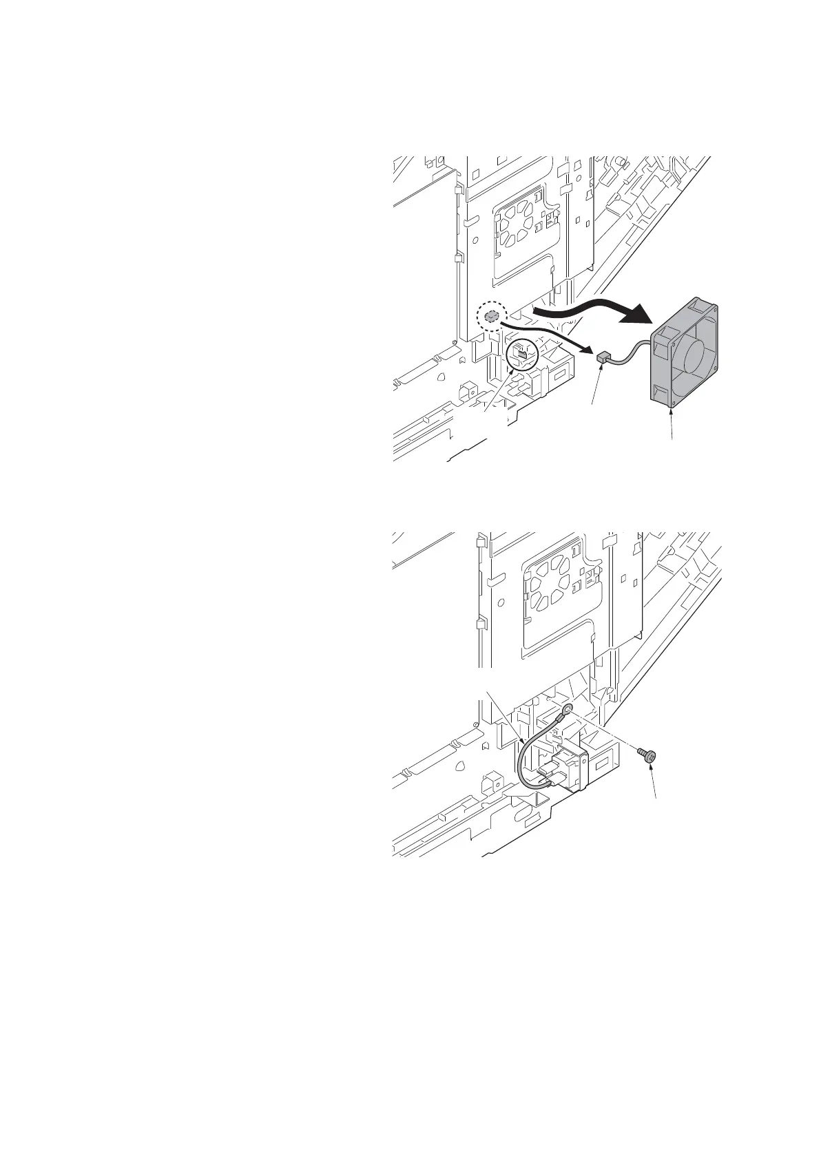 Page #142 background image
