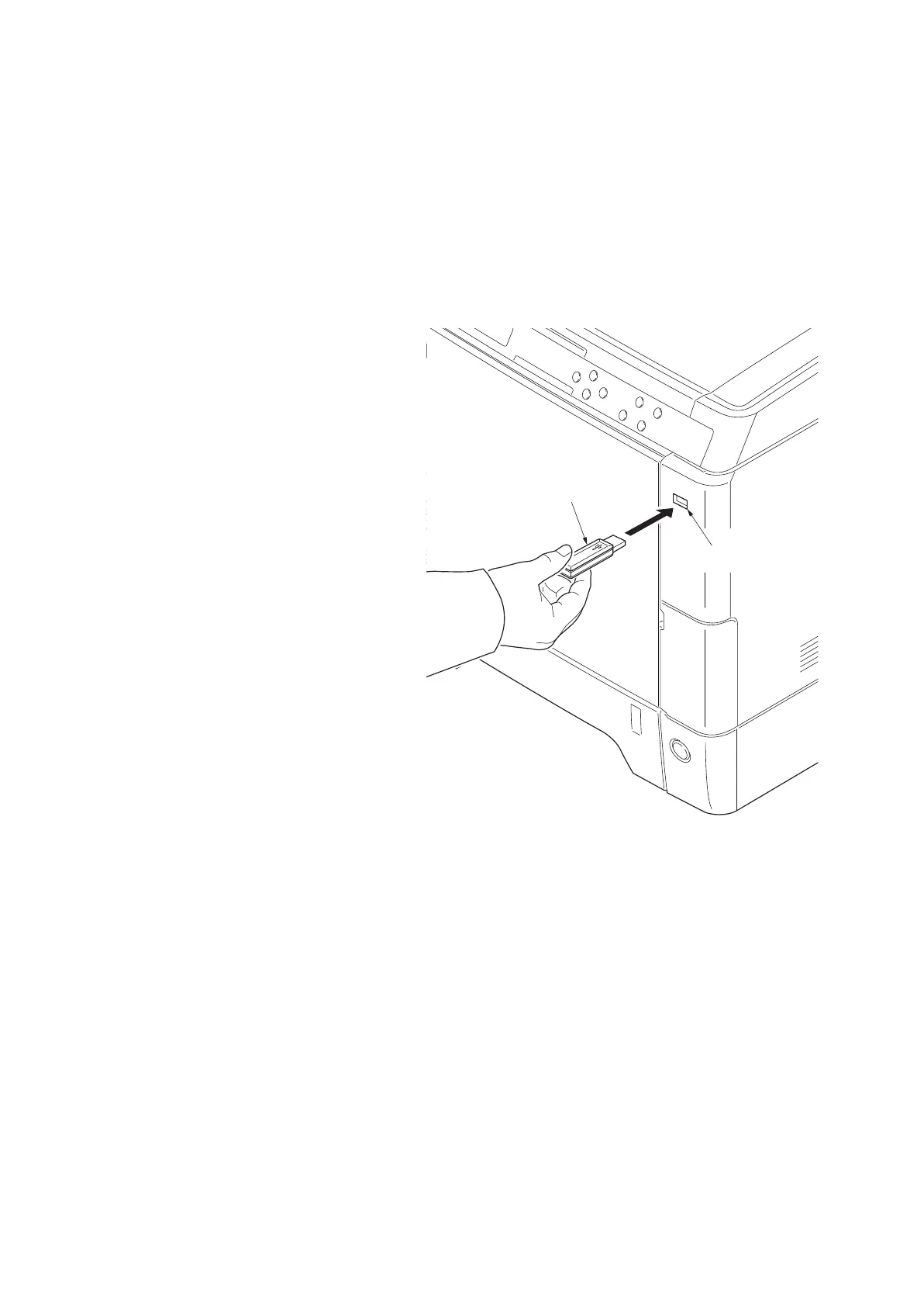Page #146 background image