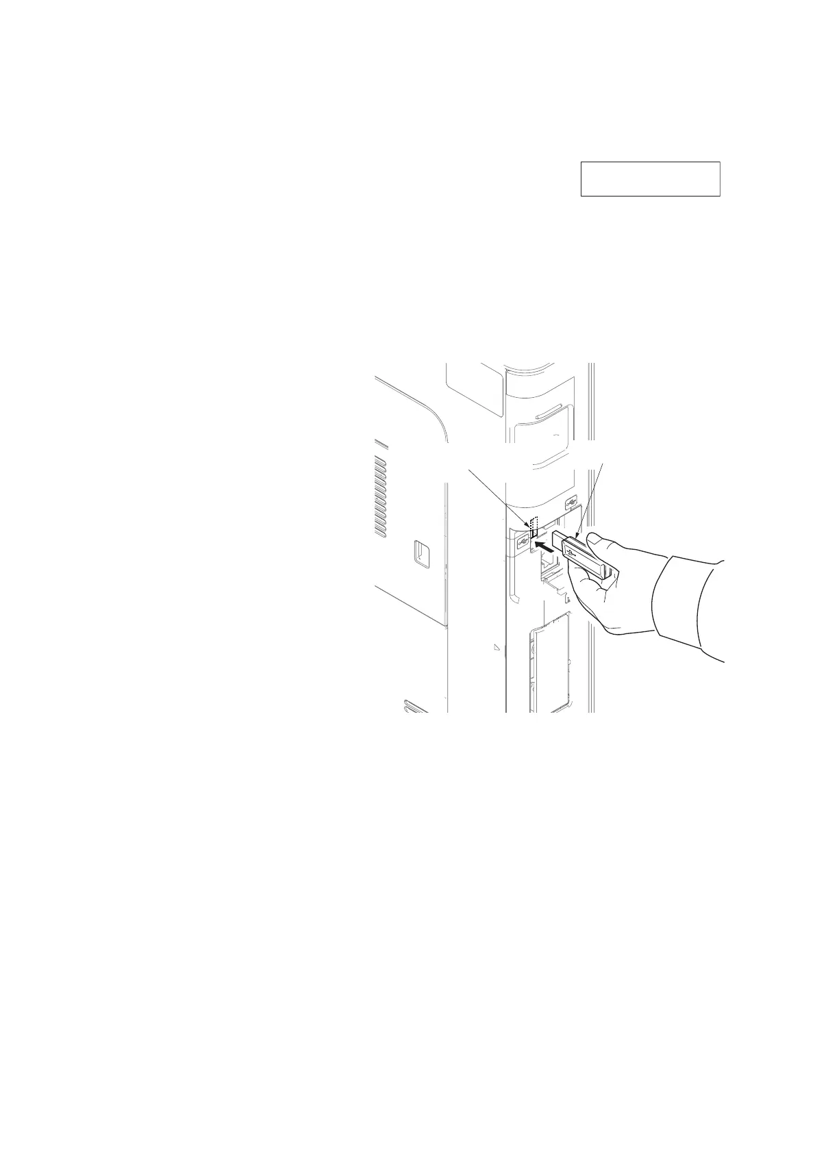Page #147 background image