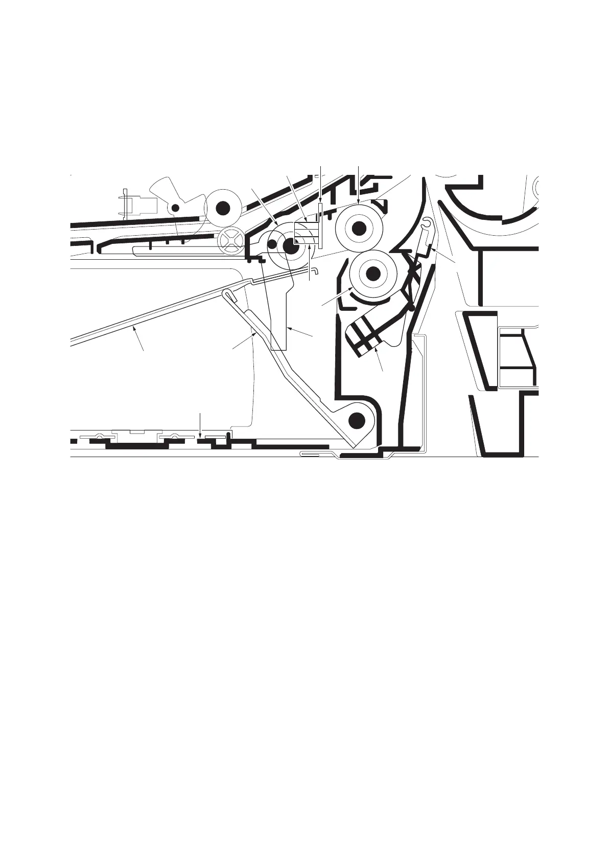 Page #151 background image