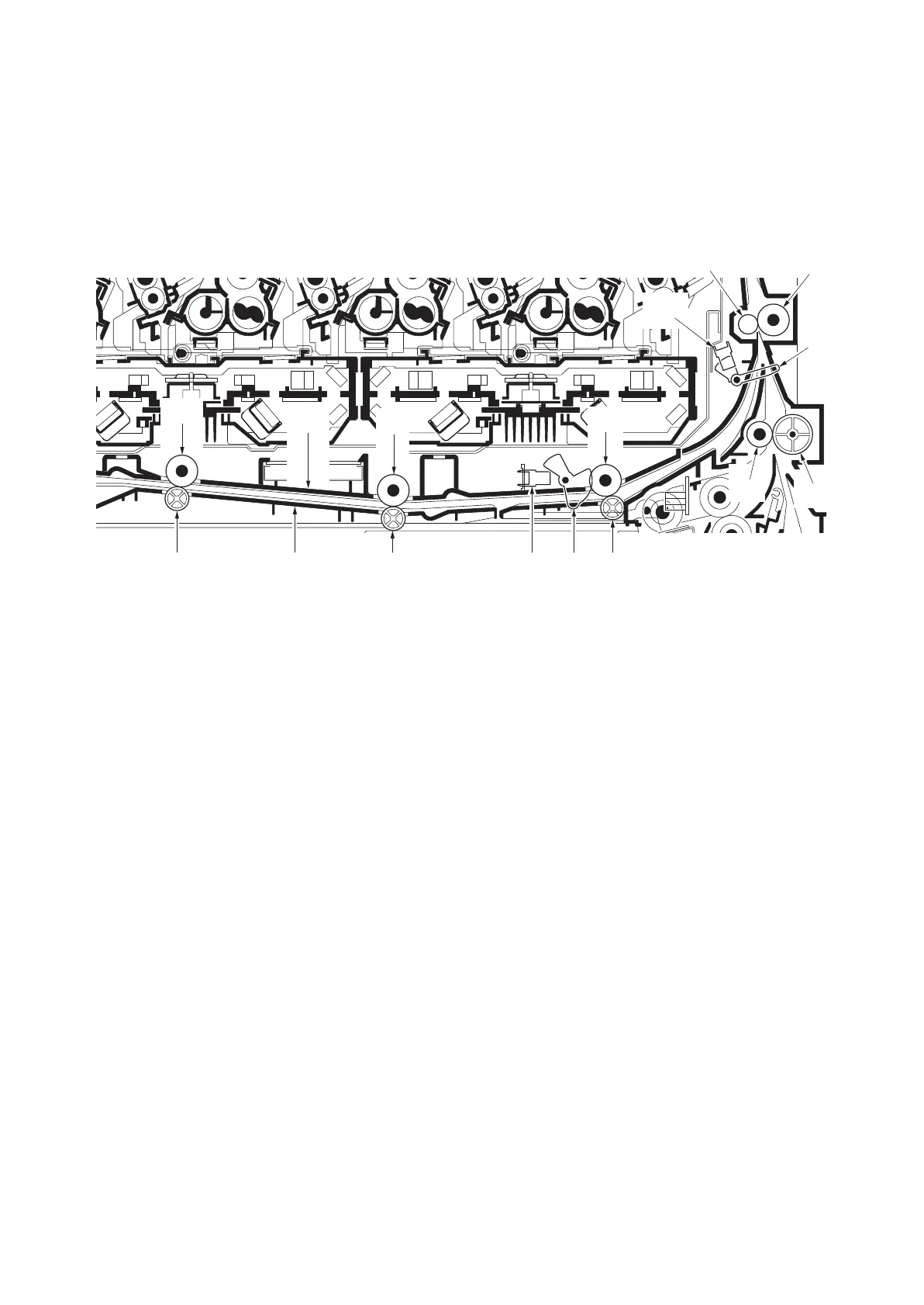 Page #155 background image