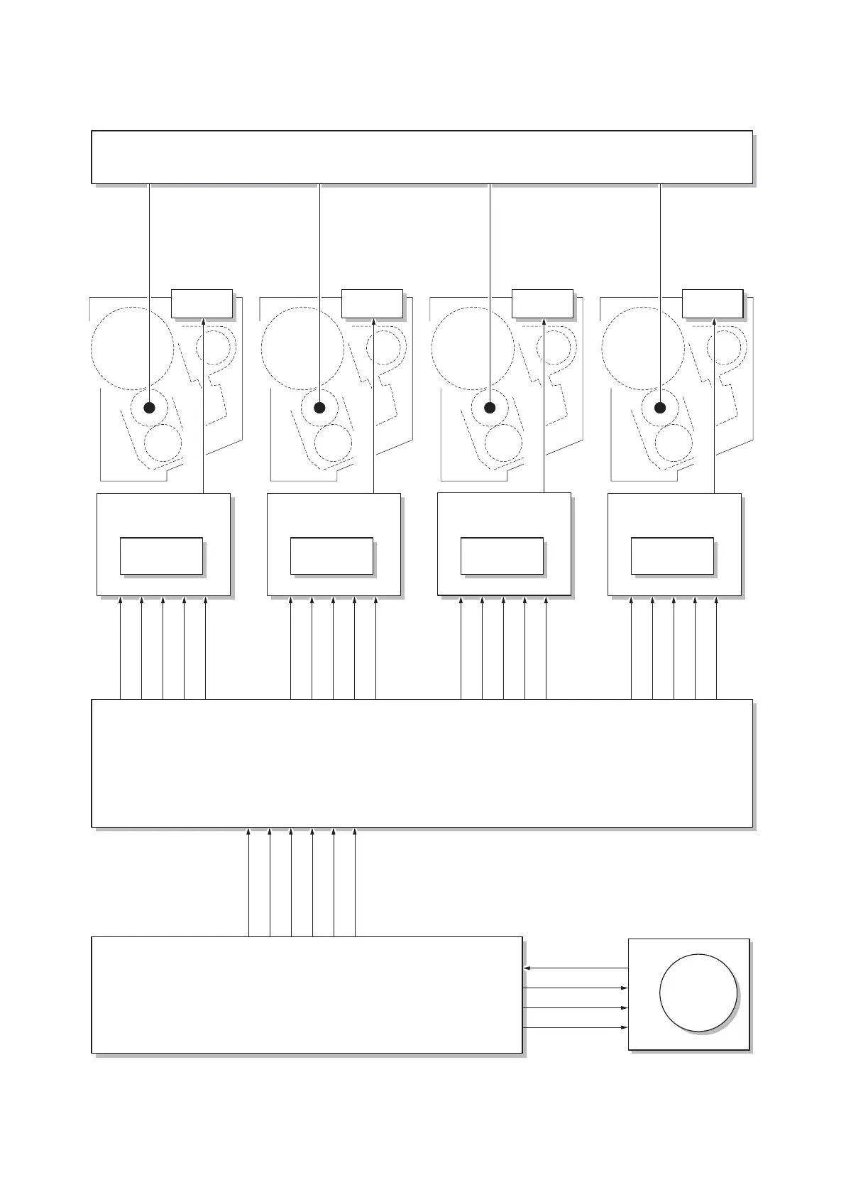 Page #158 background image
