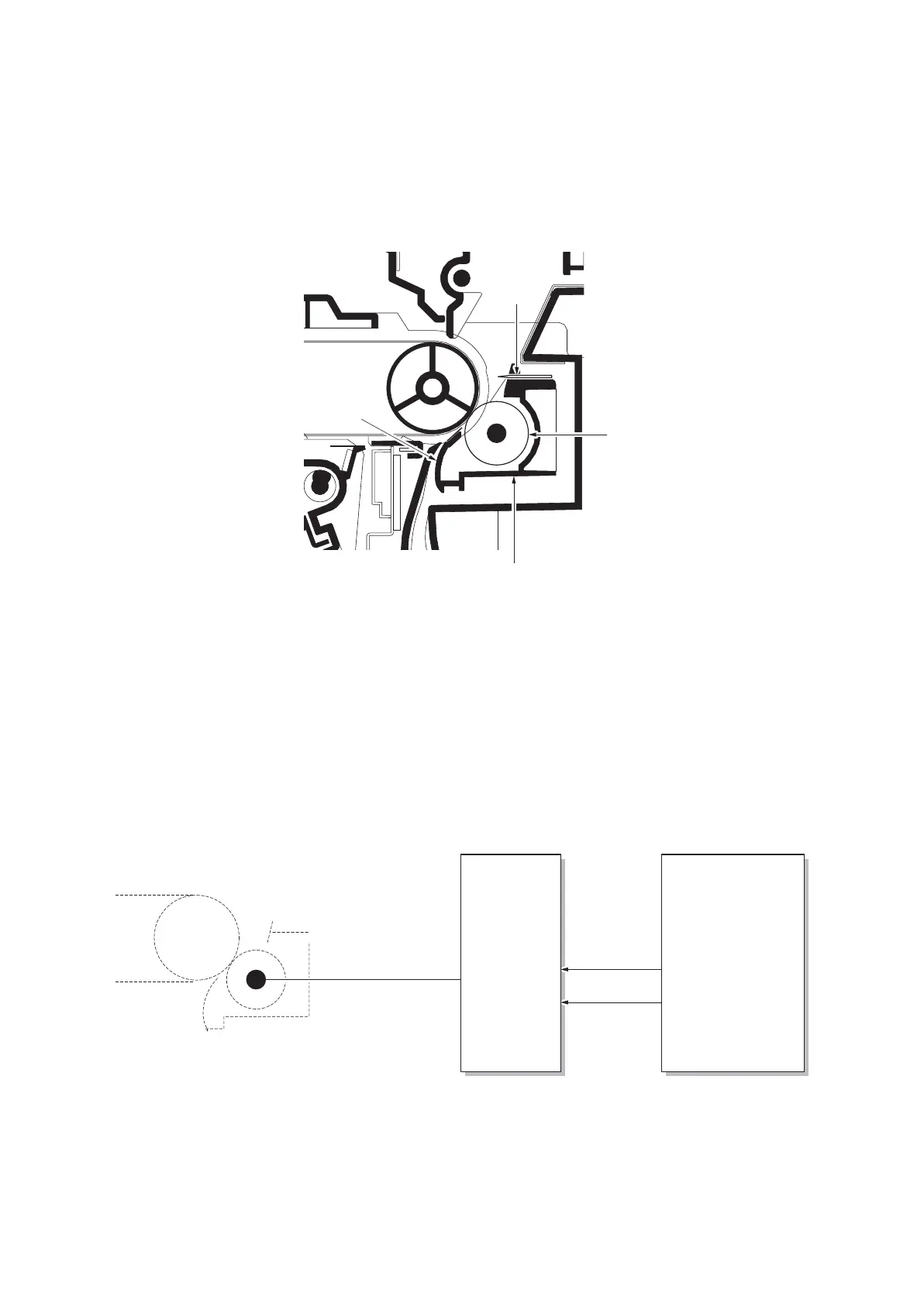 Page #165 background image