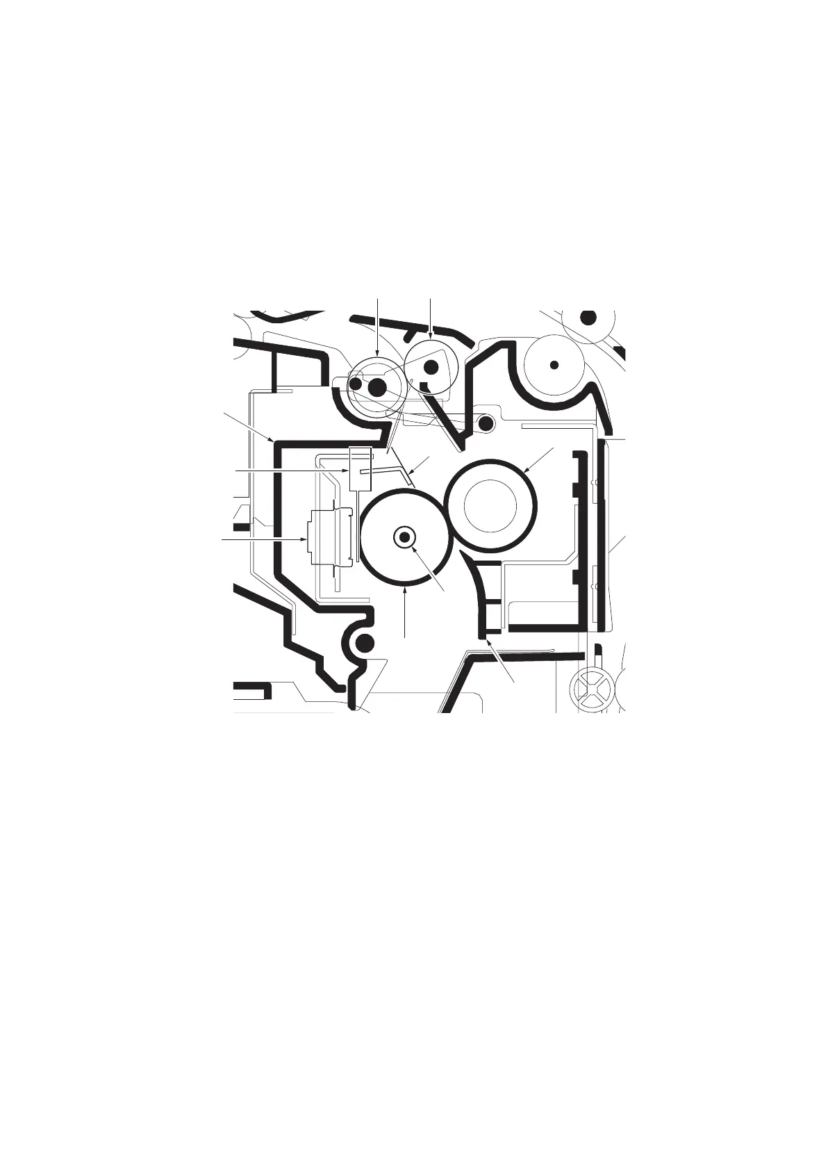Page #166 background image