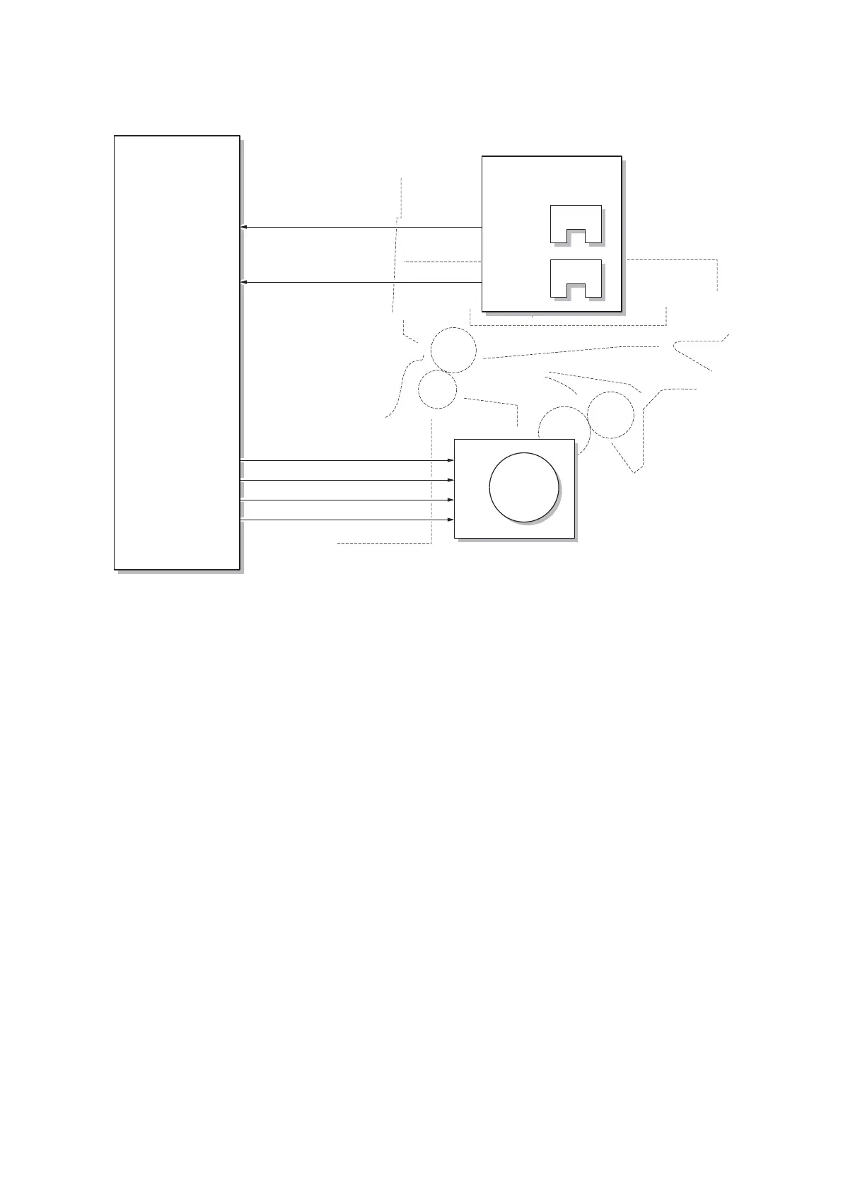 Page #169 background image