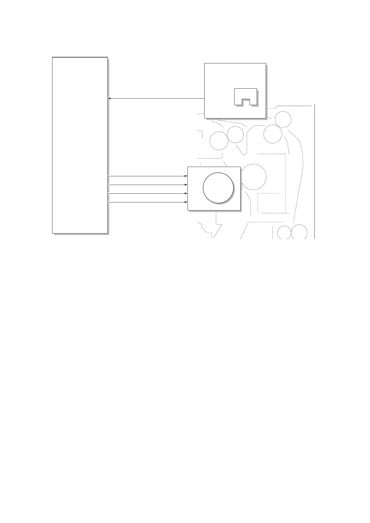 Page #171 background image