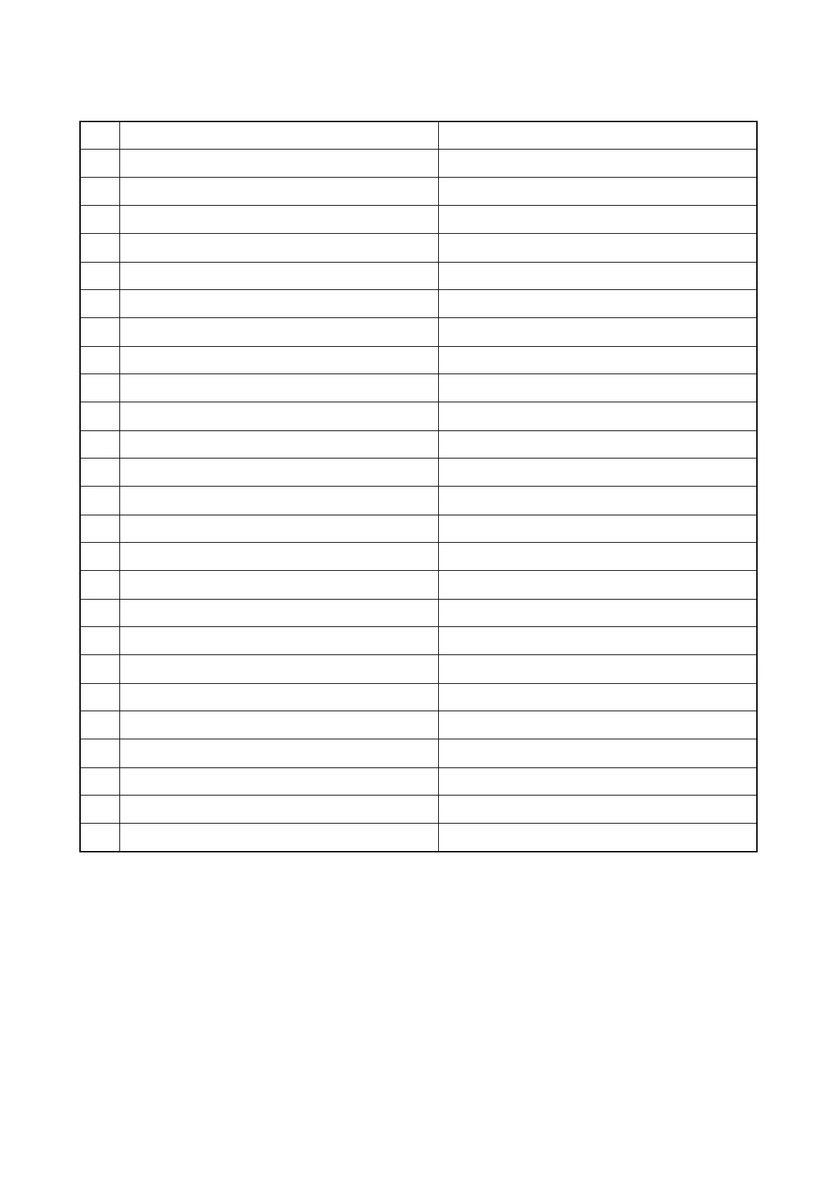 Page #174 background image